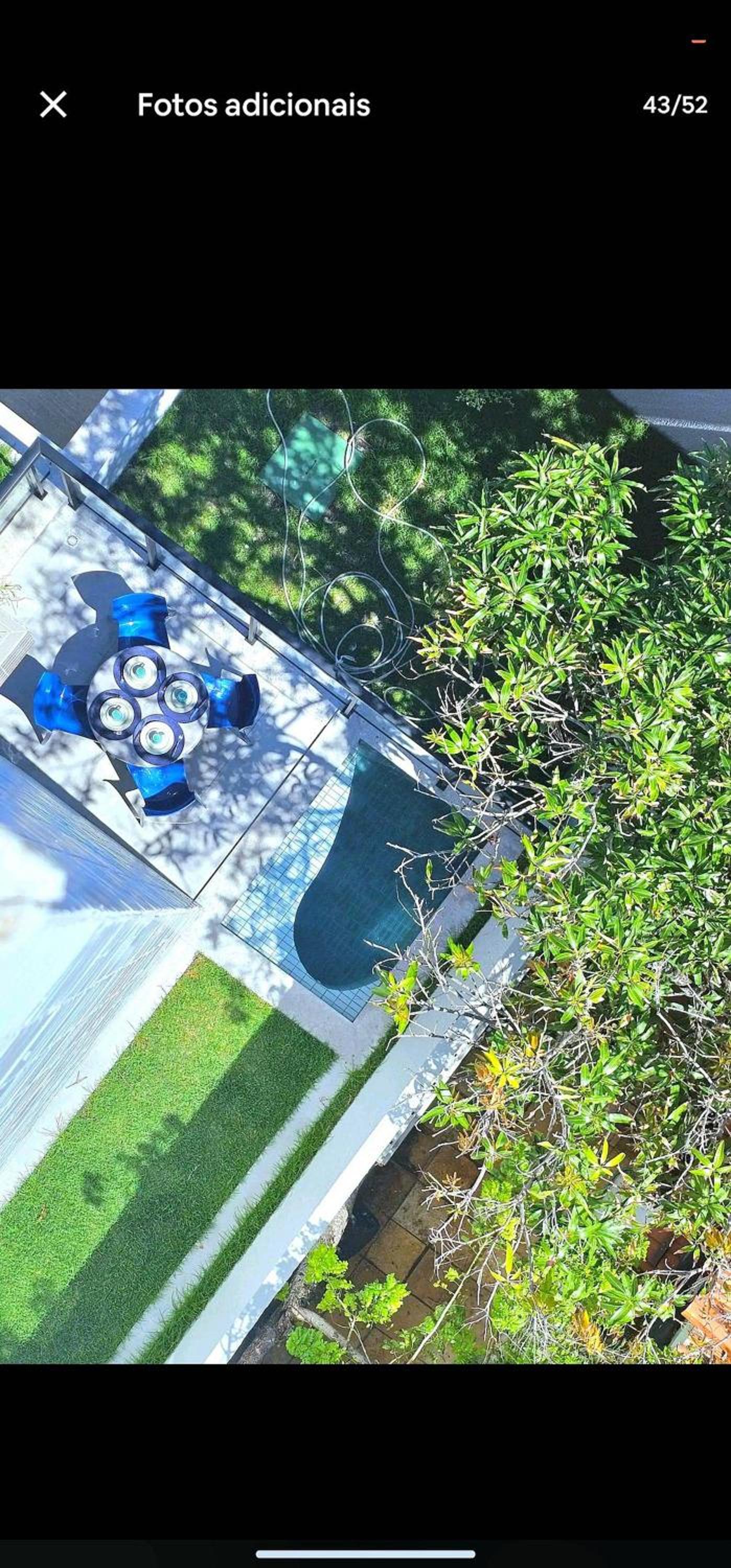 Edf. Paulo Brito, o mais bem localizado de Porto COM e SEM Piscina By HM
