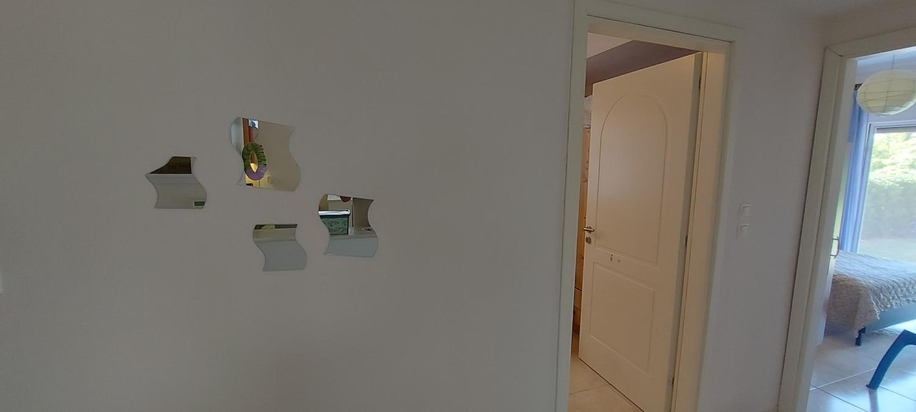 Photo 29