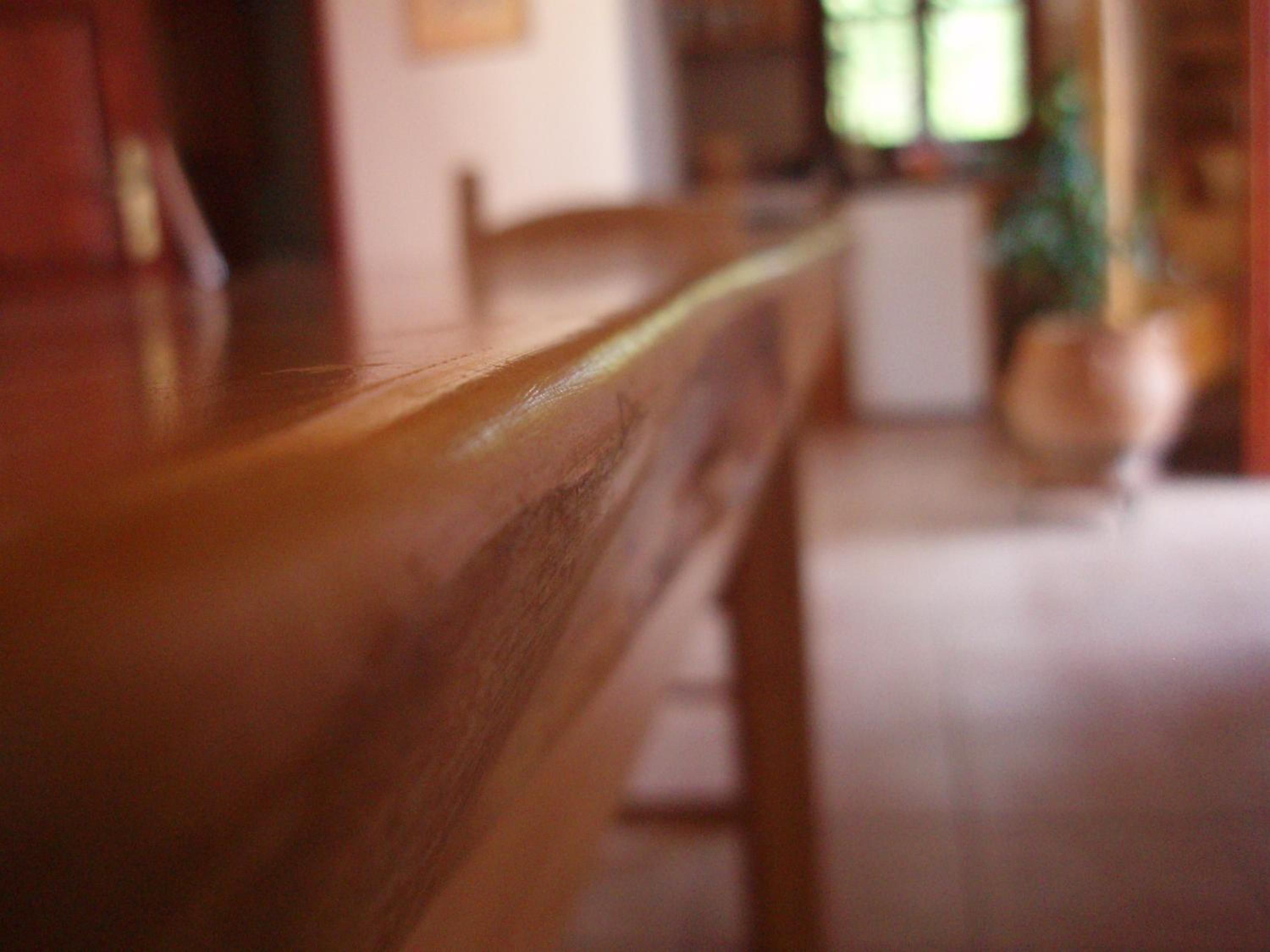 Photo 39