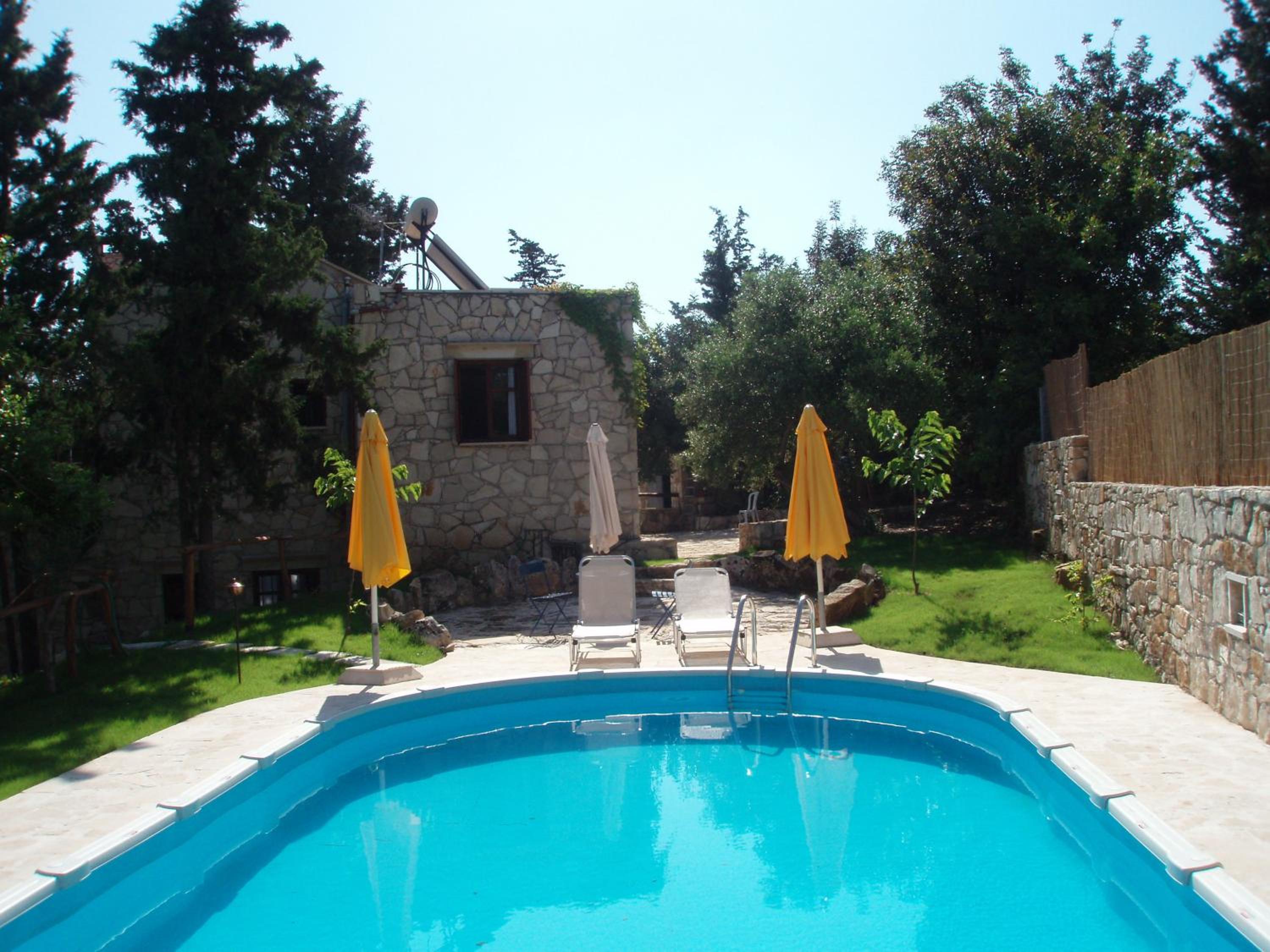 Photo 40