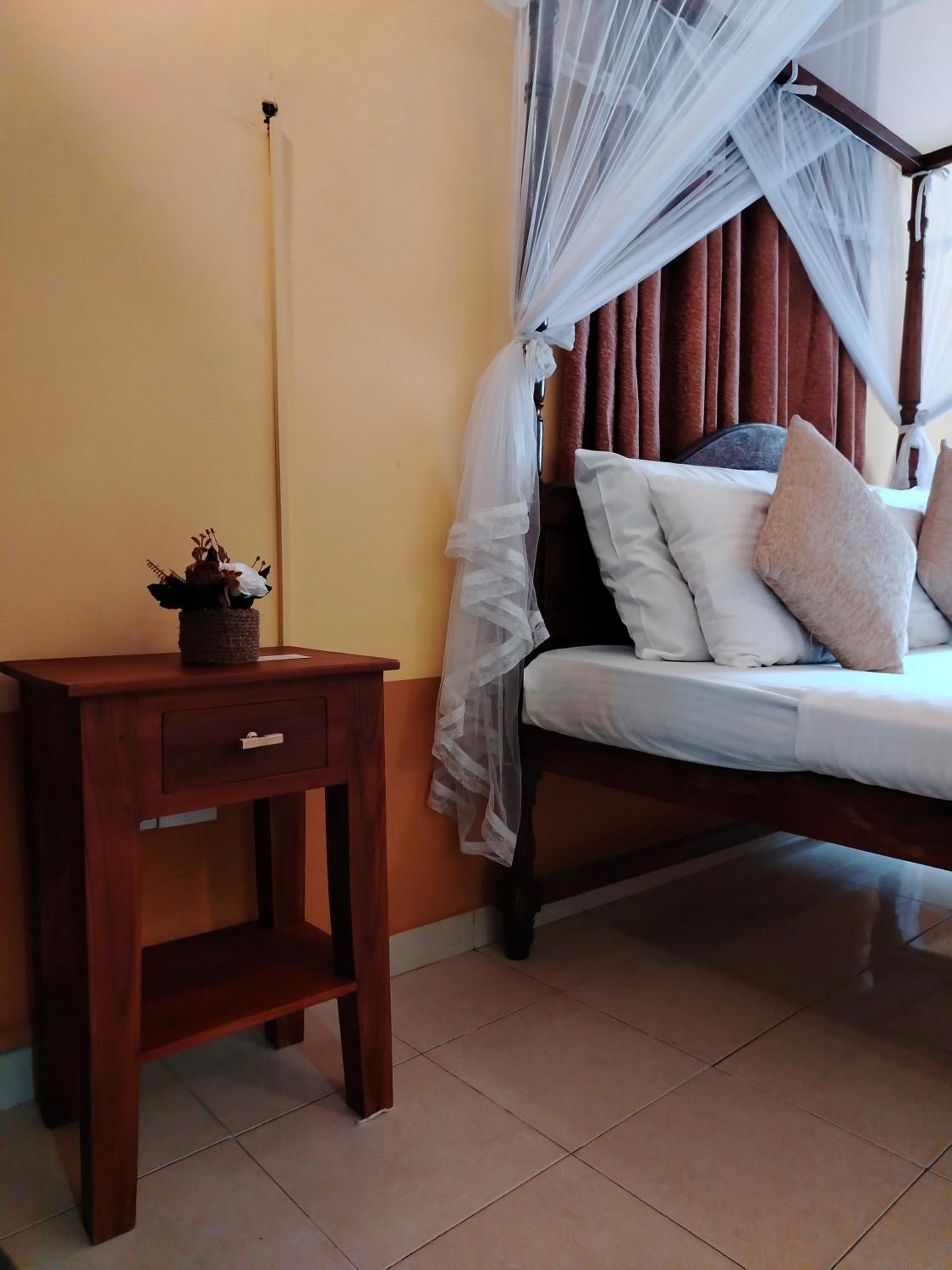 Grand Colonial Viveka, photo 26