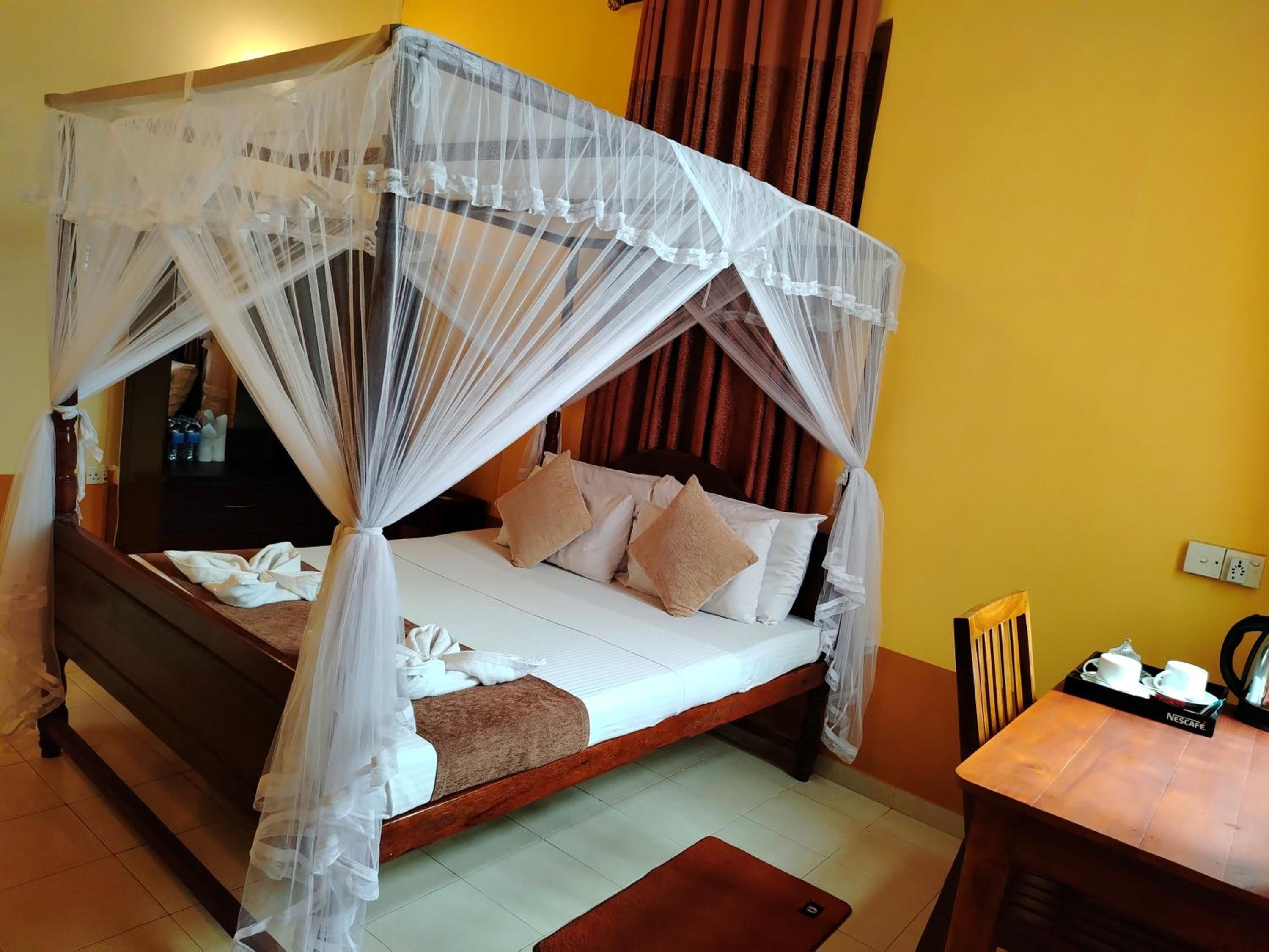 Grand Colonial Viveka, photo 49
