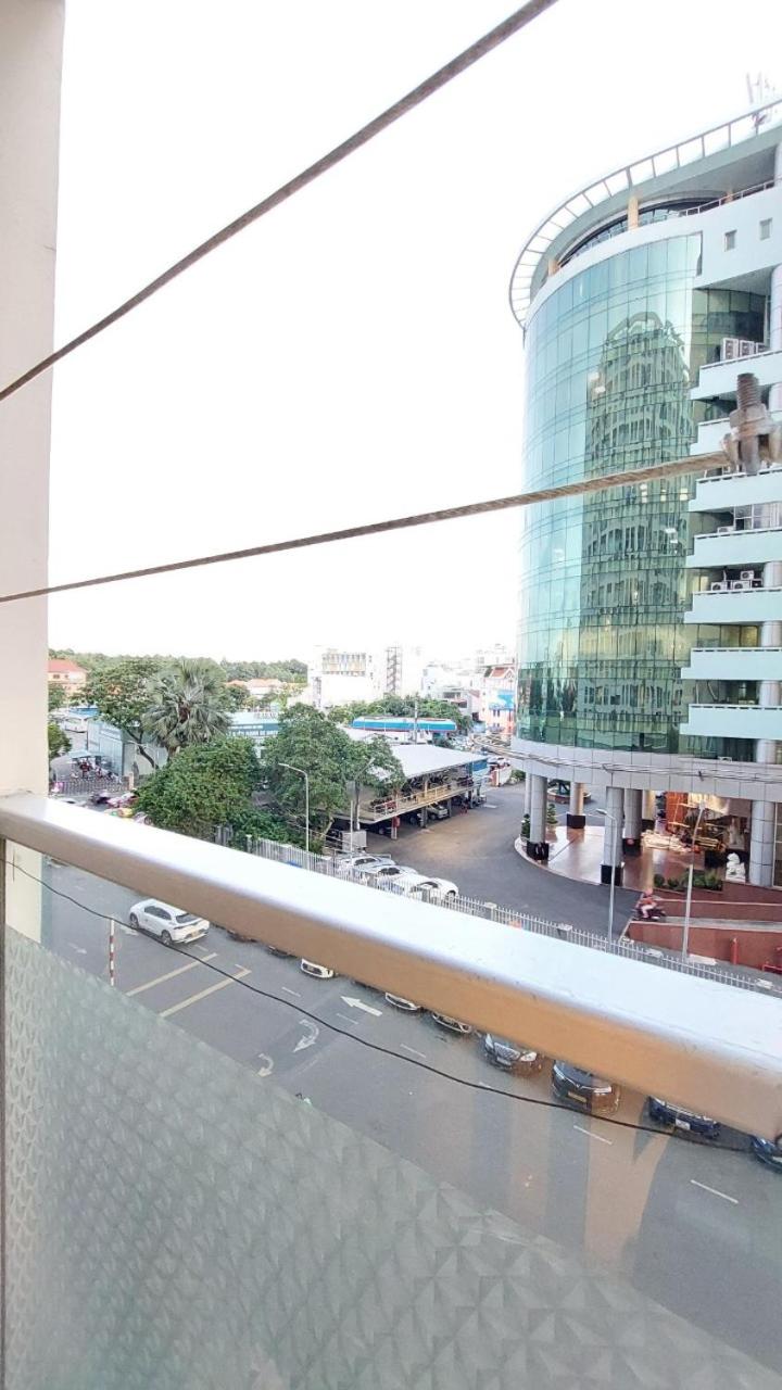 Thủy sky