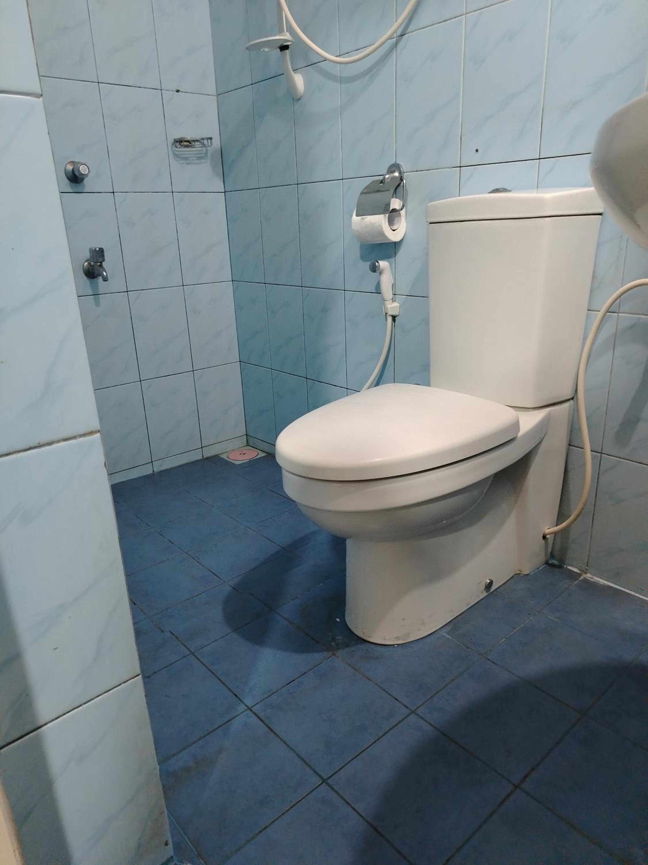 Grand Colonial Viveka, photo 45
