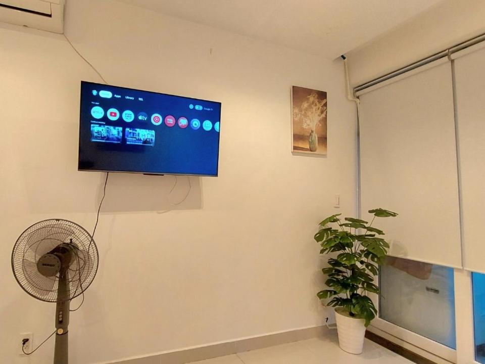 Thuỷ Sky1