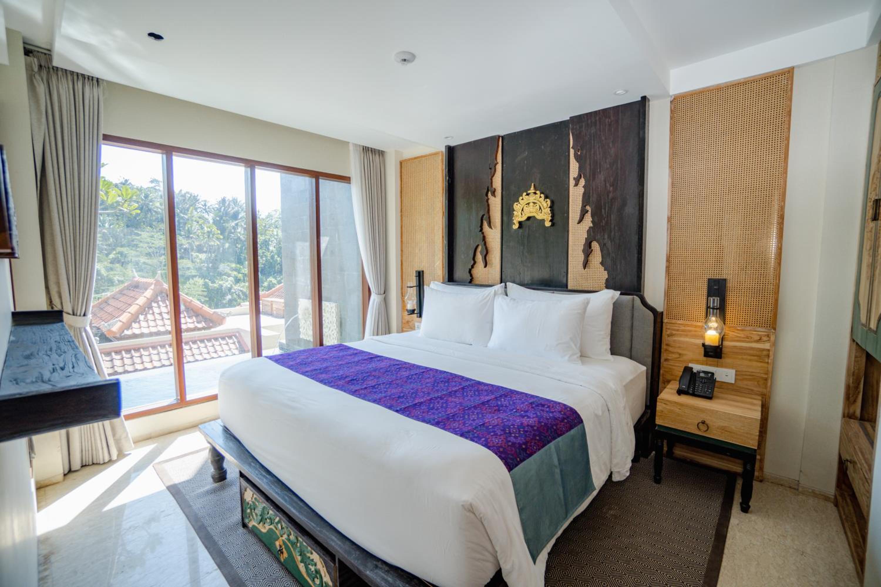 Metland Venya Ubud