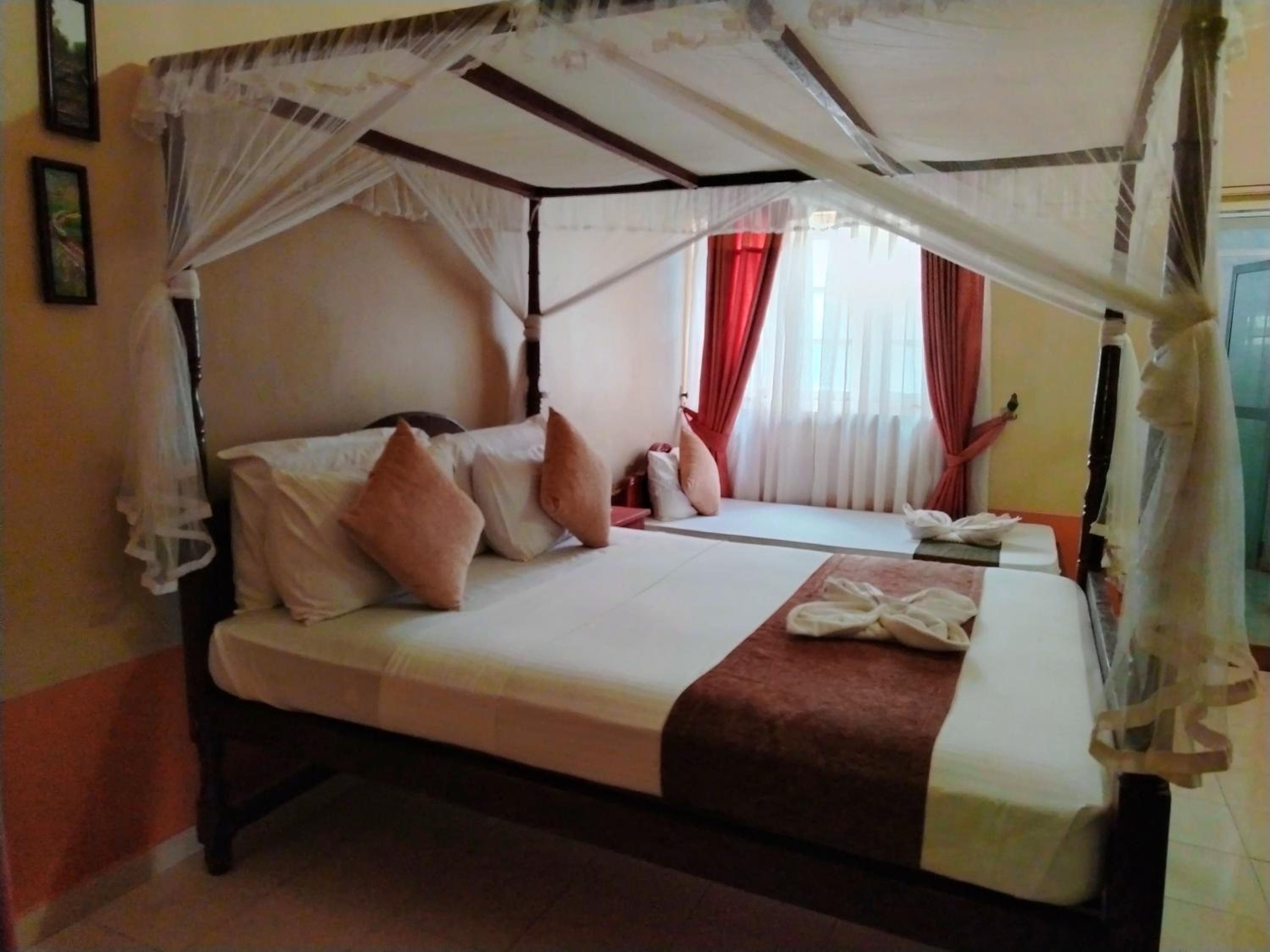Grand Colonial Viveka, photo 24