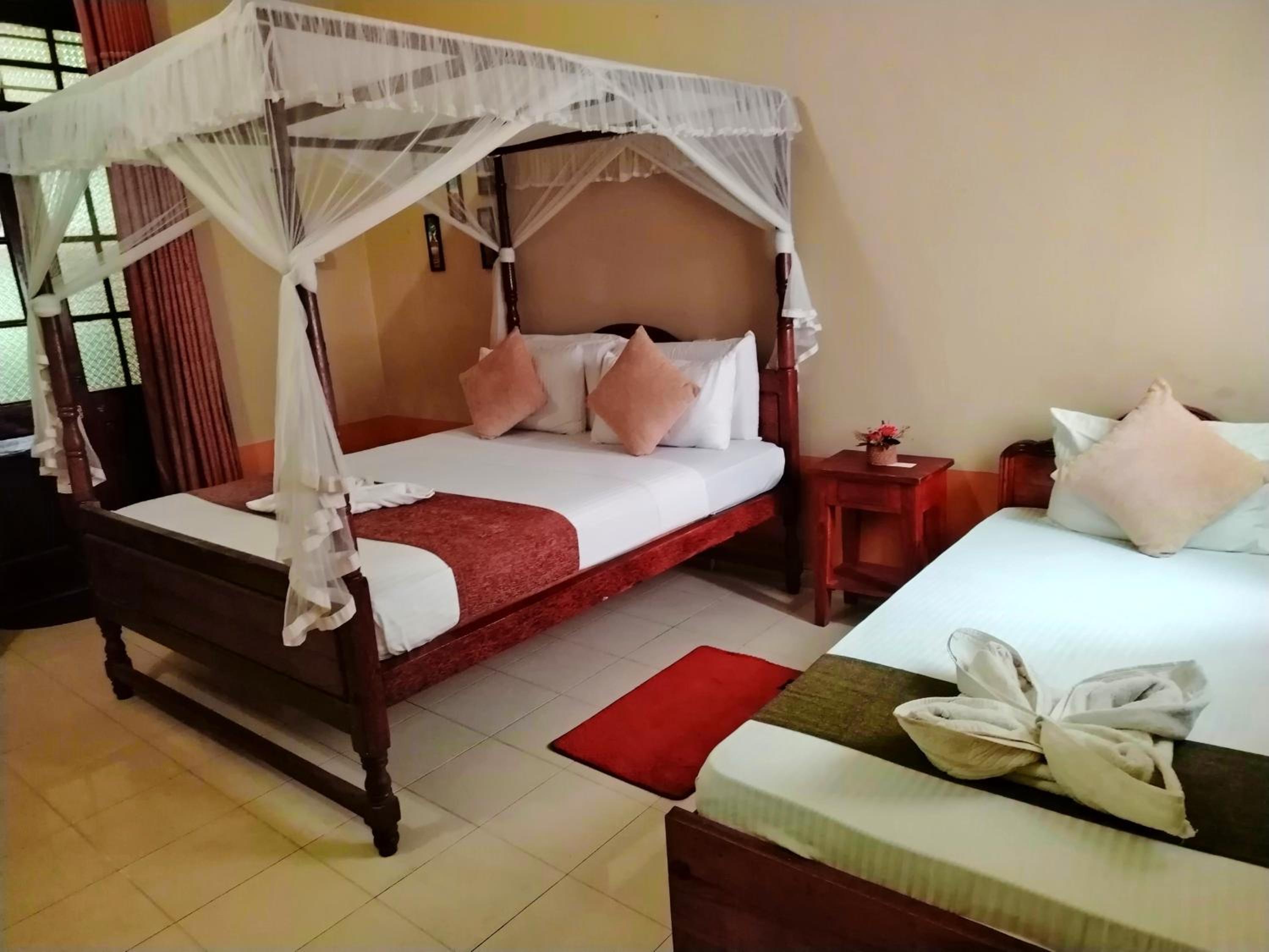 Grand Colonial Viveka, photo 14