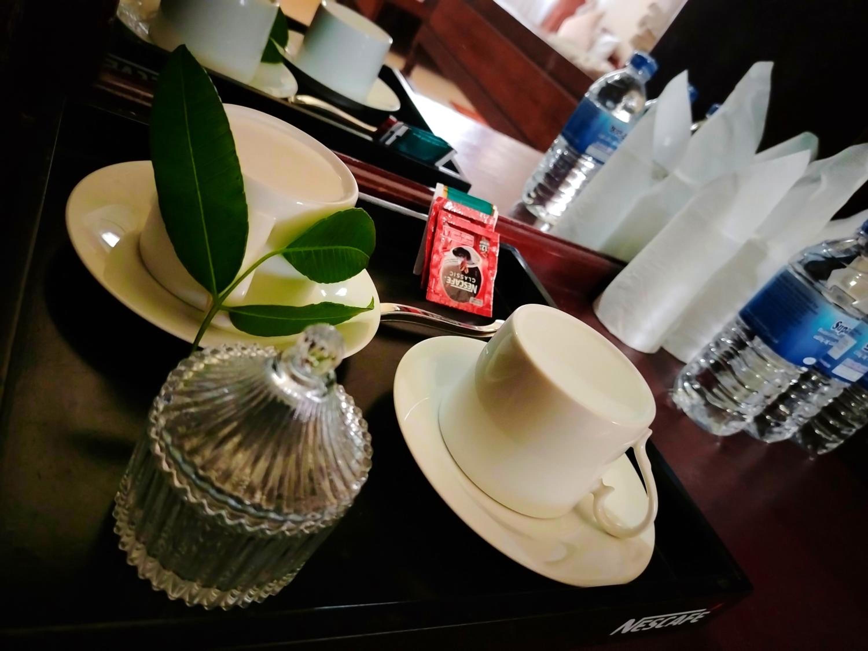 Grand Colonial Viveka, photo 51