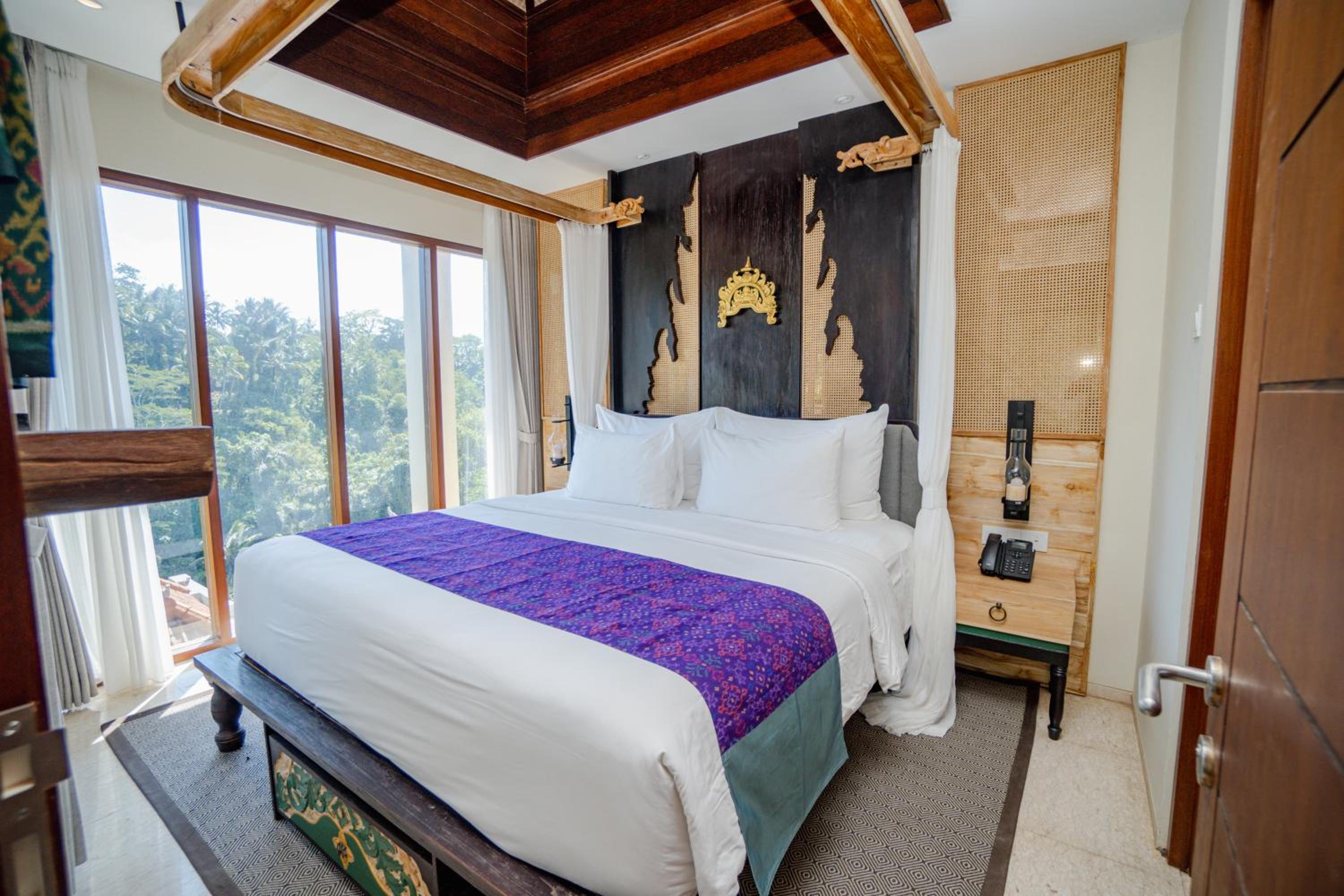 Metland Venya Ubud