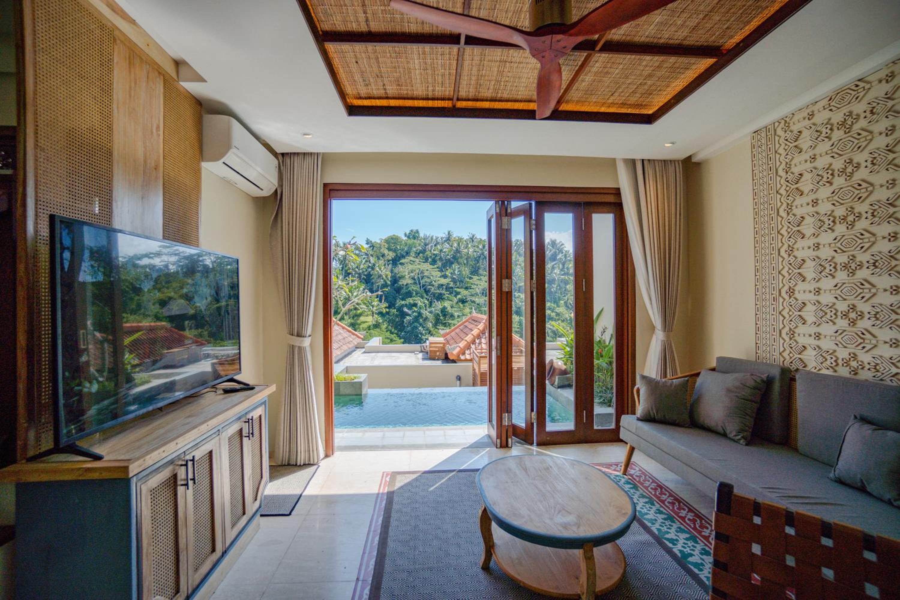 Metland Venya Ubud