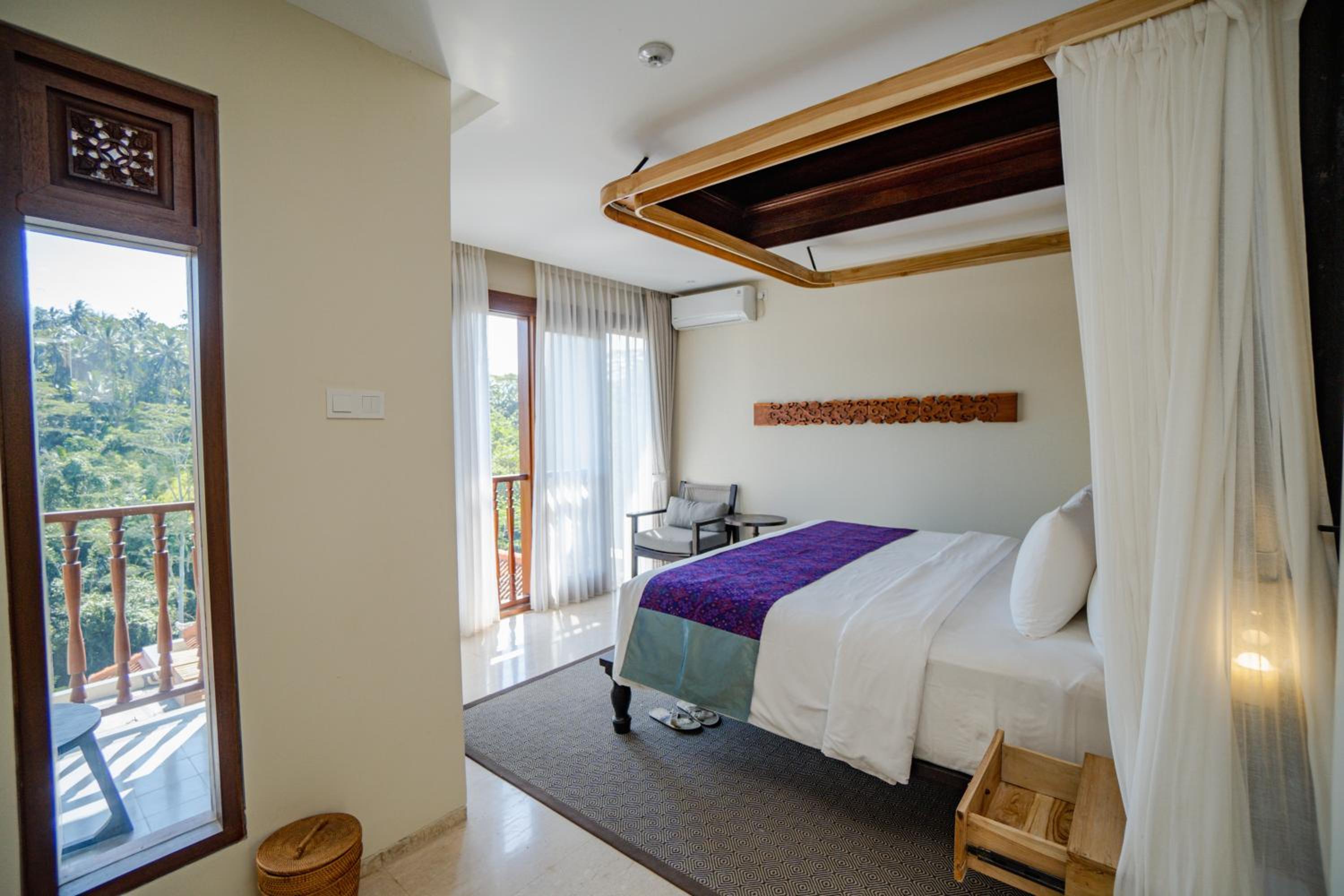 Metland Venya Ubud