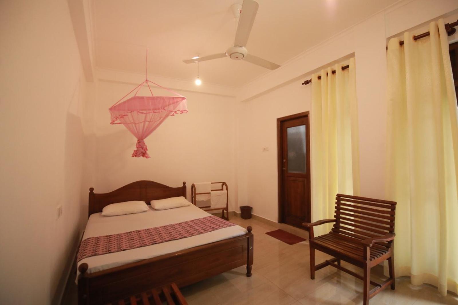 Renuka Inn