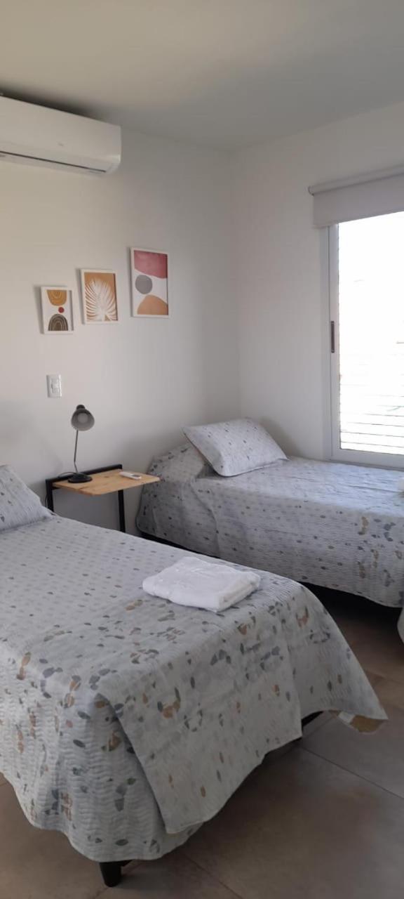 Casa Brisas de Drummond