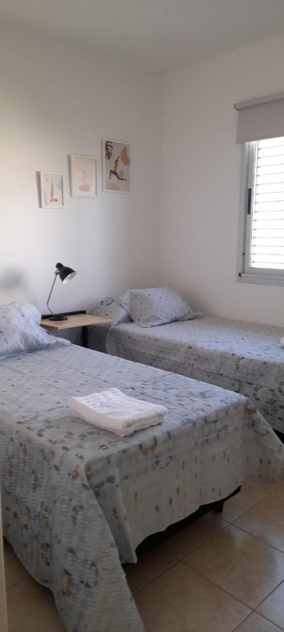 Casa Brisas de Drummond