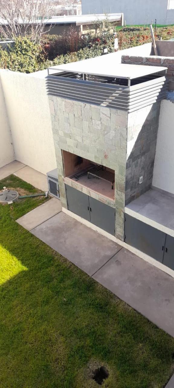 Casa Brisas de Drummond