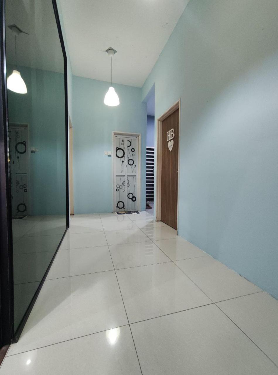 Maileyna Homestay 2 photo 2