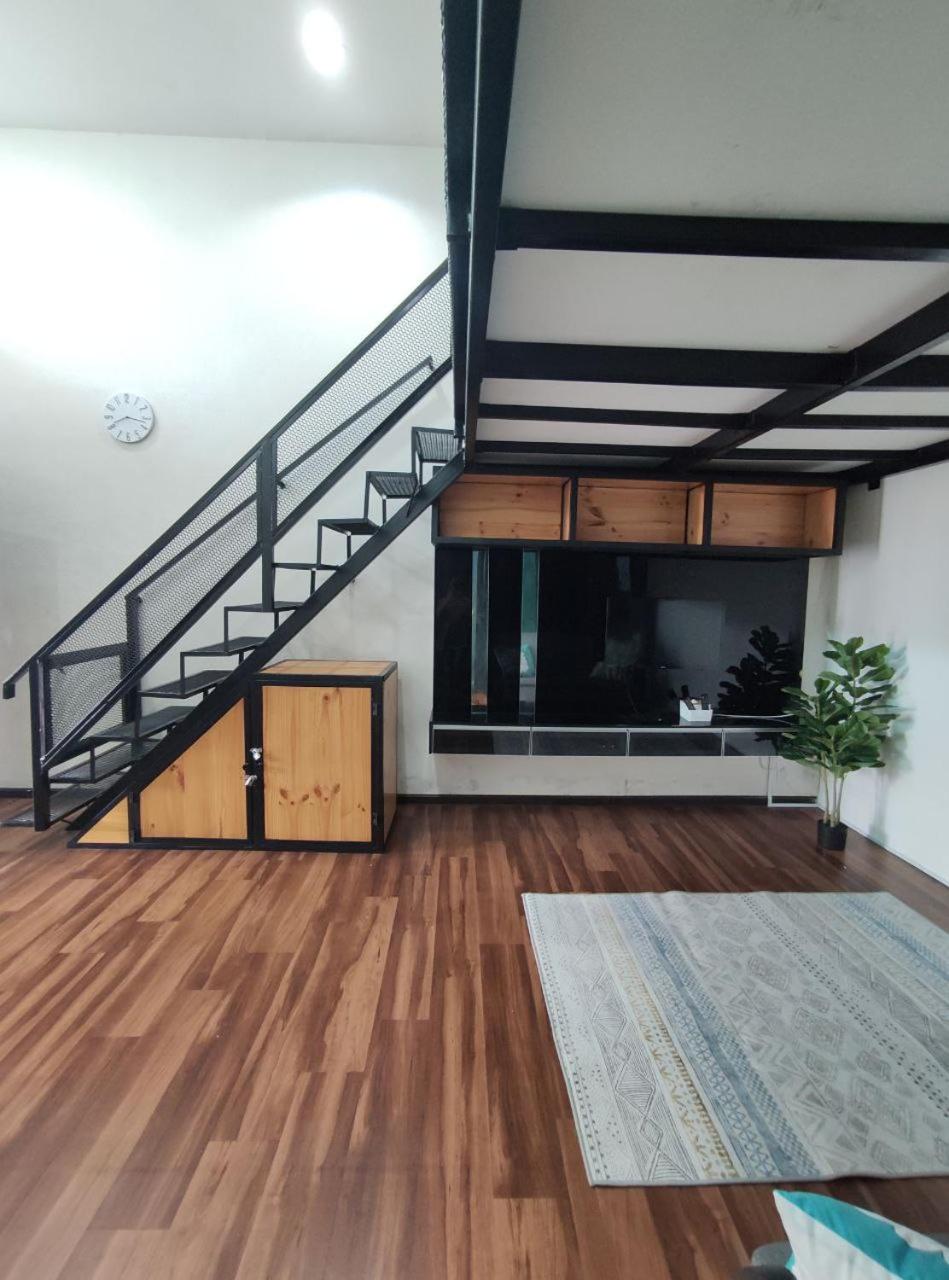 Maileyna Homestay 2 photo 4