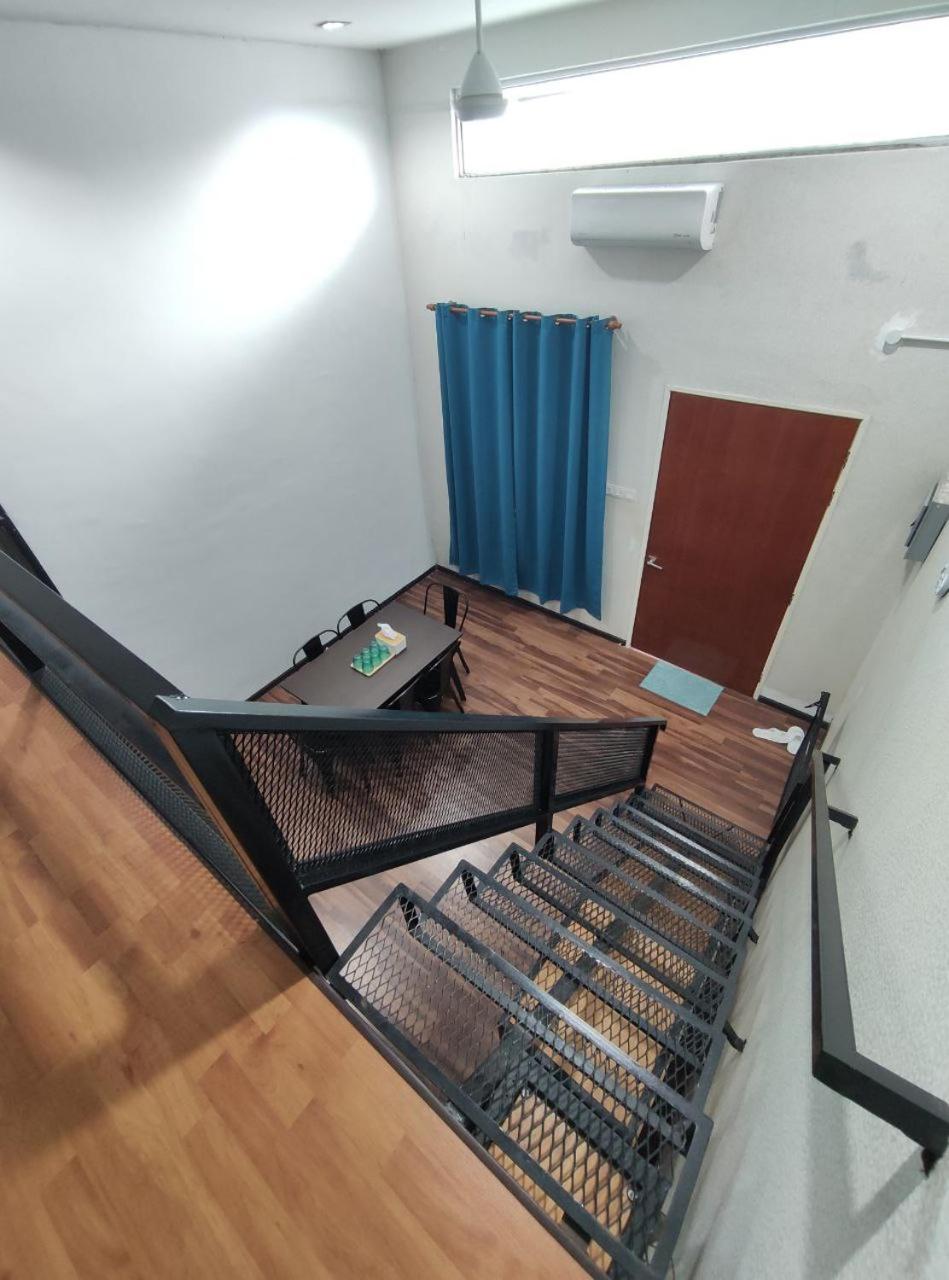 Maileyna Homestay 2 photo 5
