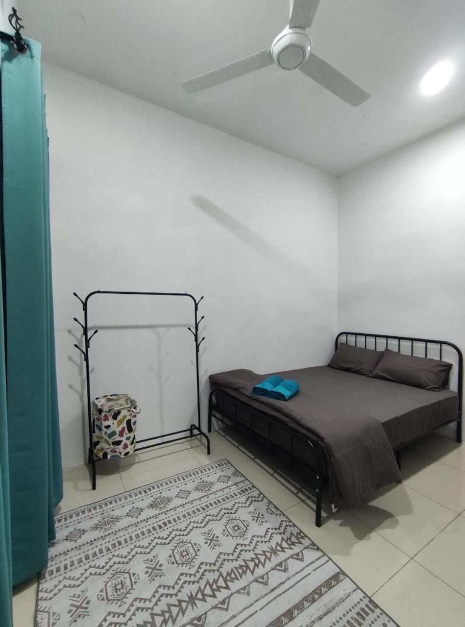 Maileyna Homestay 2