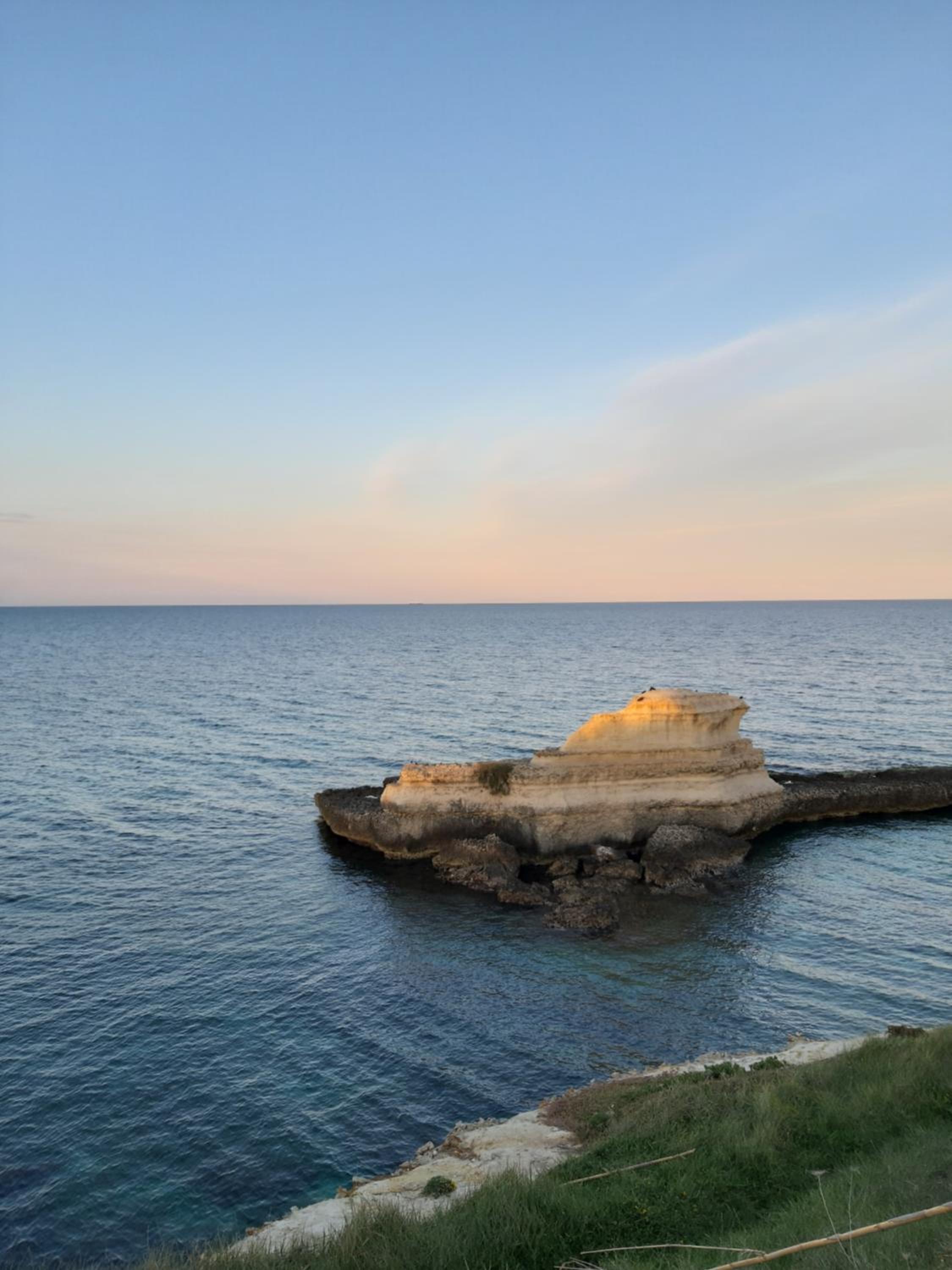 Masseria Marciane