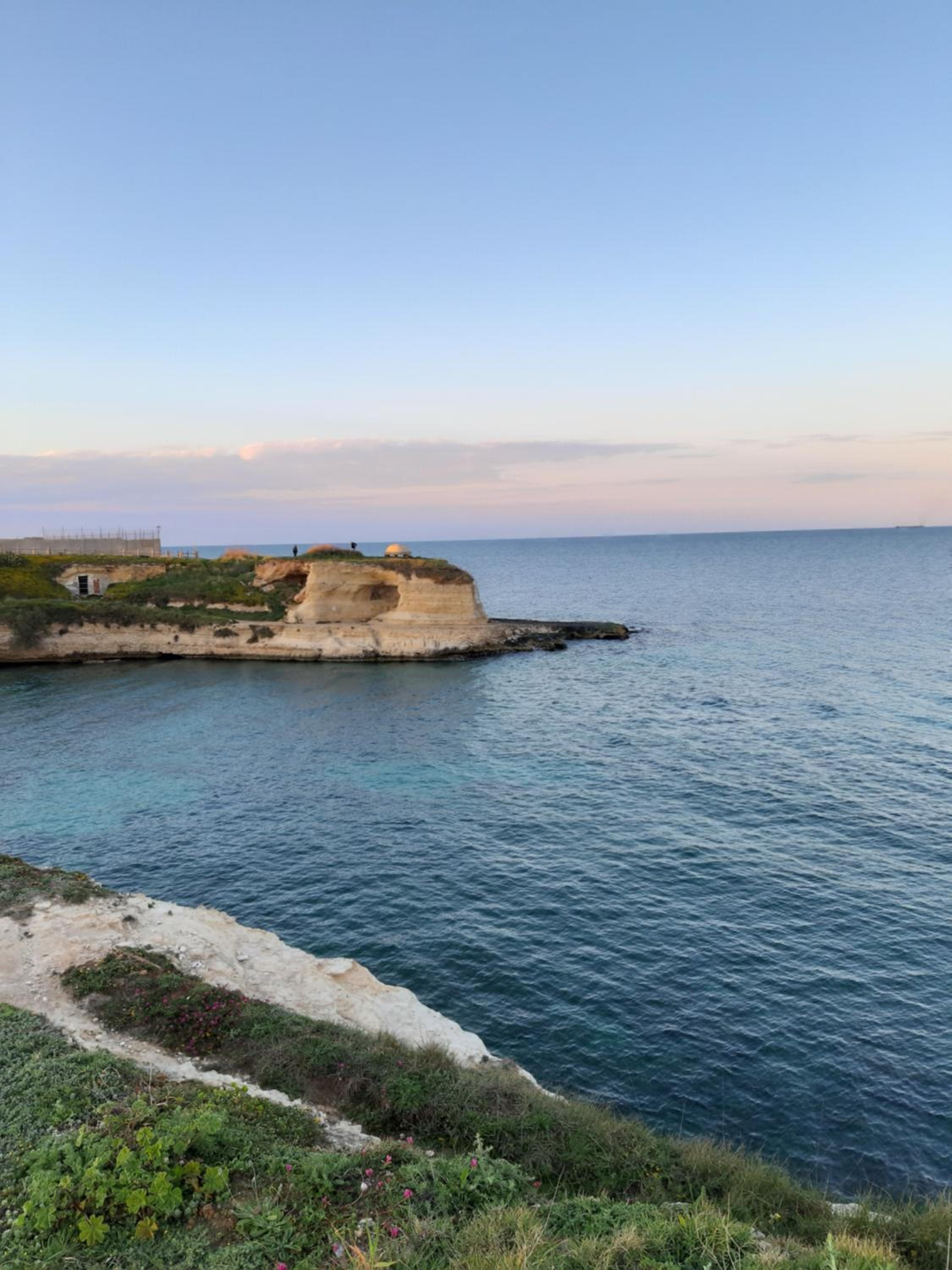 Masseria Marciane