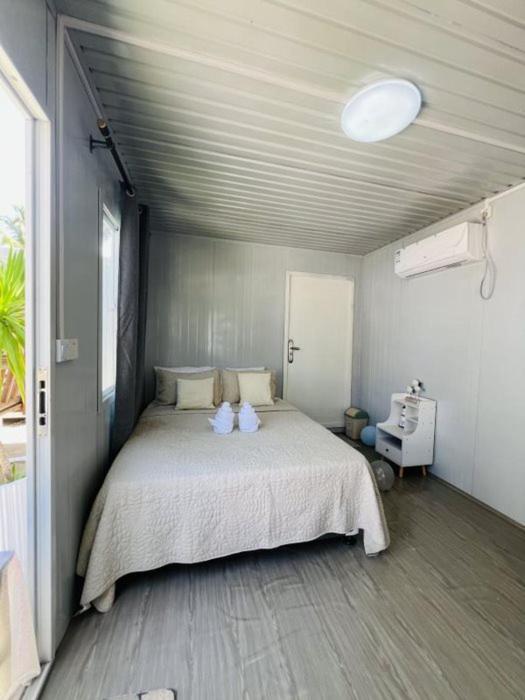Trillizas Del Mar Beach Sunset View - Casa Cielo view 4