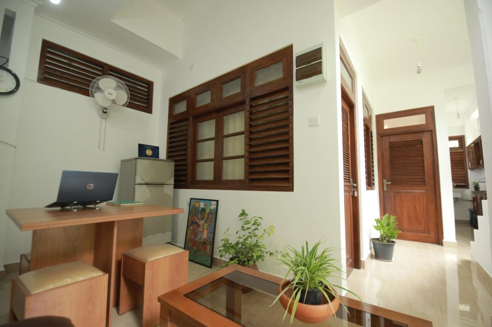 Renuka Inn
