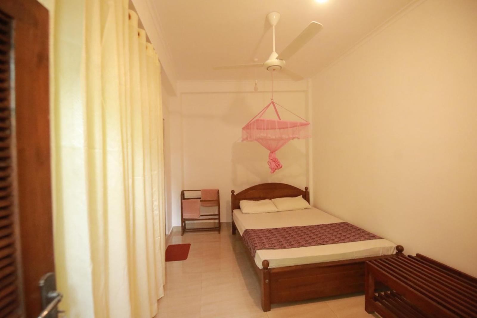Renuka Inn