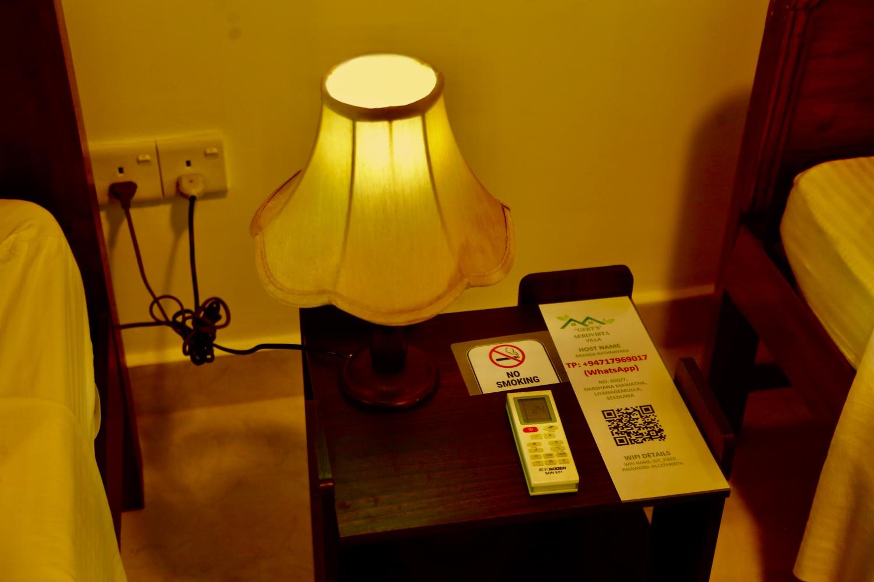 Photo 45