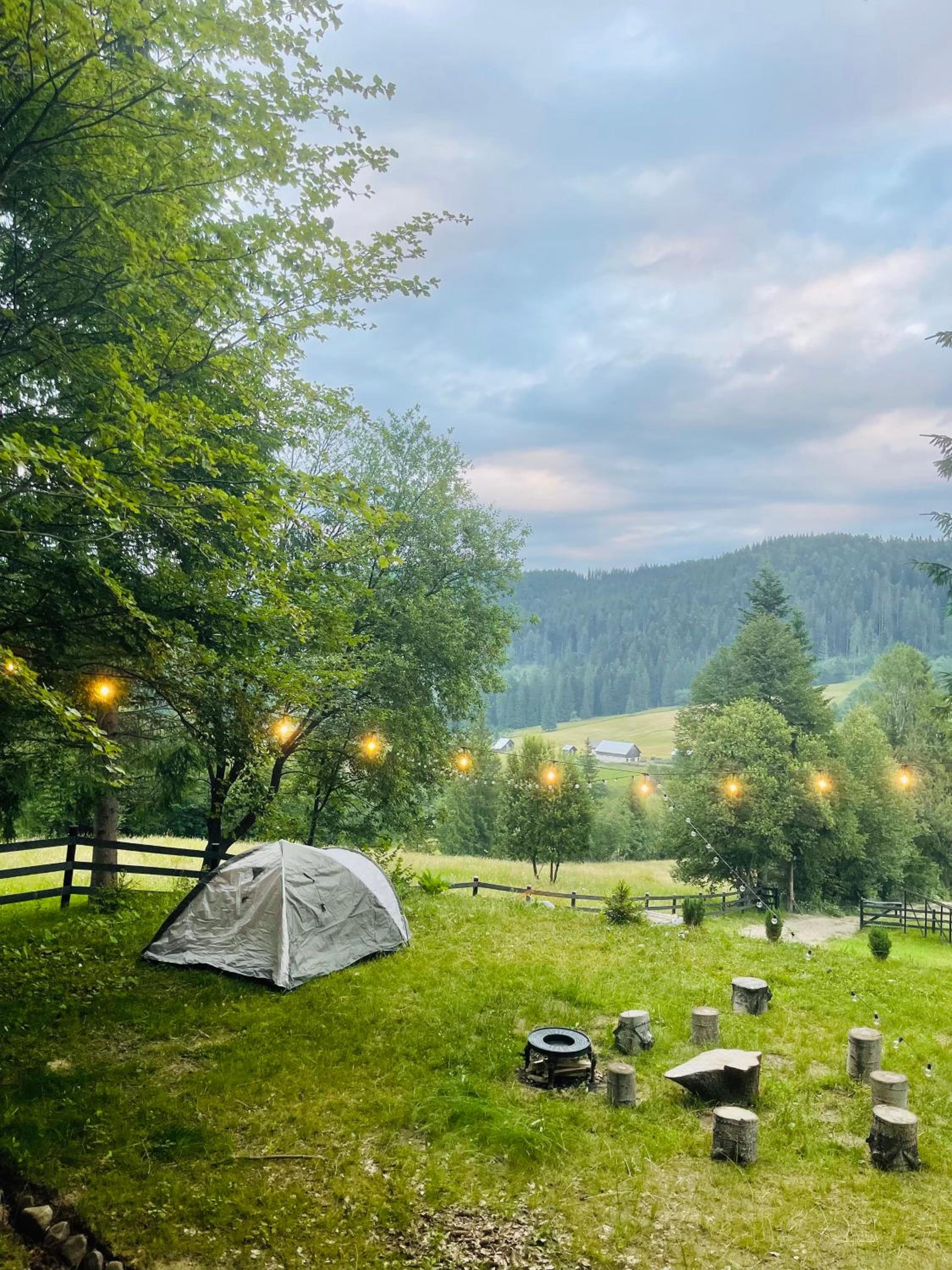 Zuri Retreat view 4