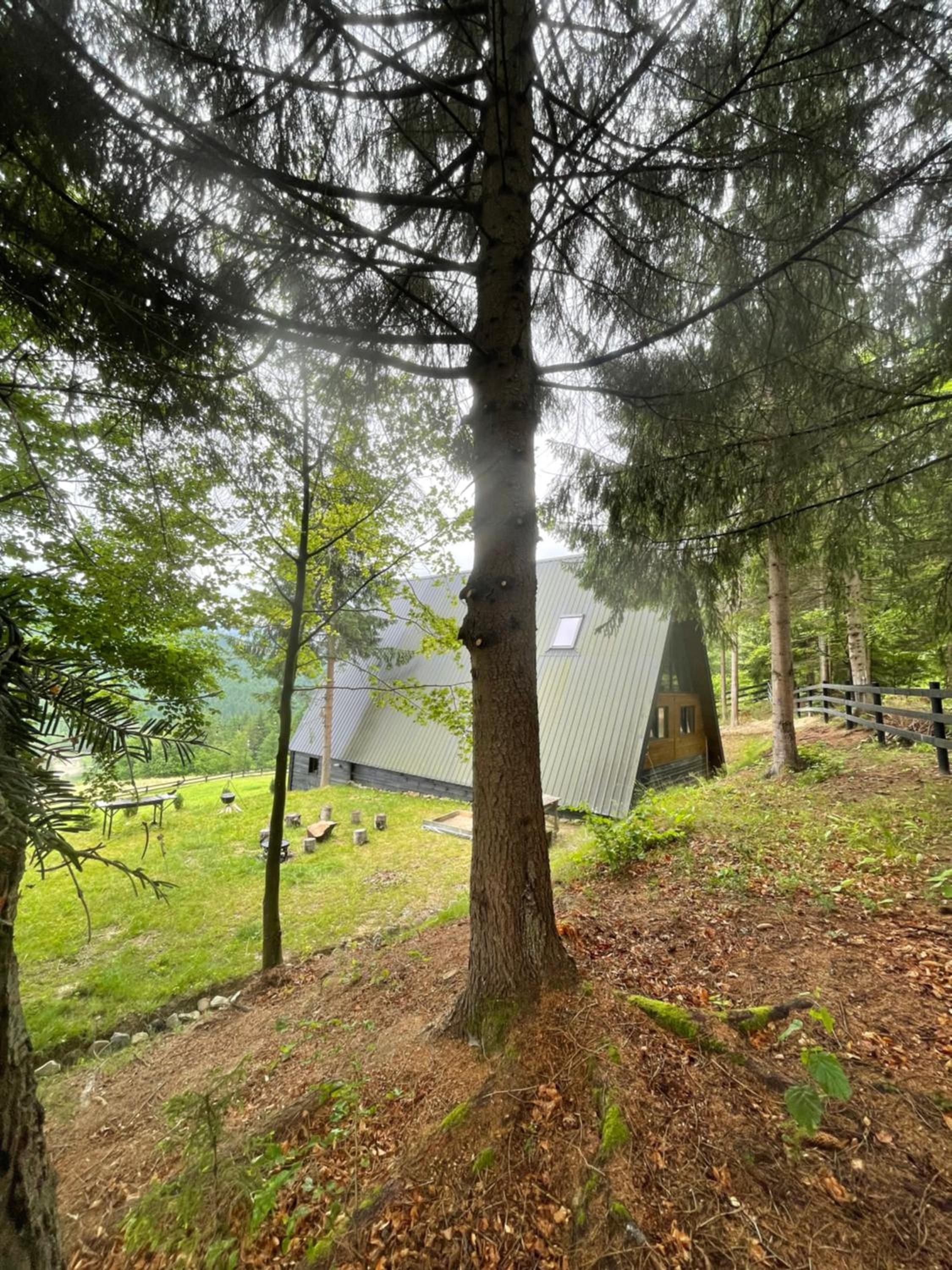 Zuri Retreat view 5