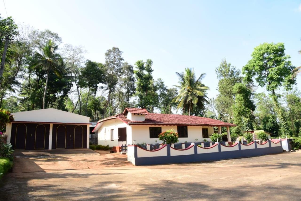 Bungalow369 view 2
