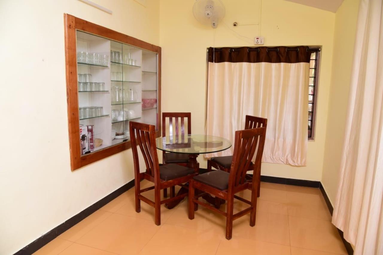 Bungalow369 view 5