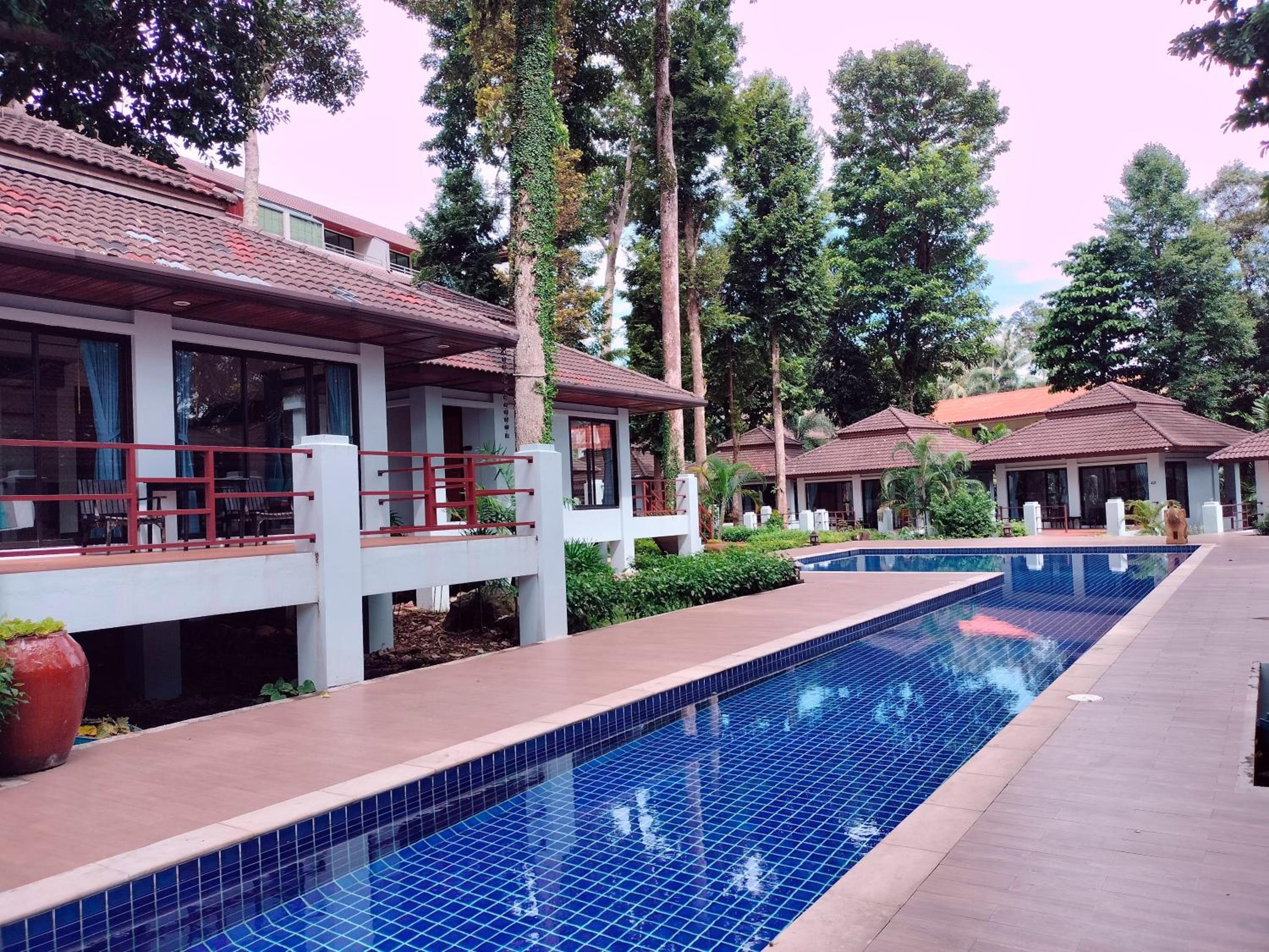 Photo 116