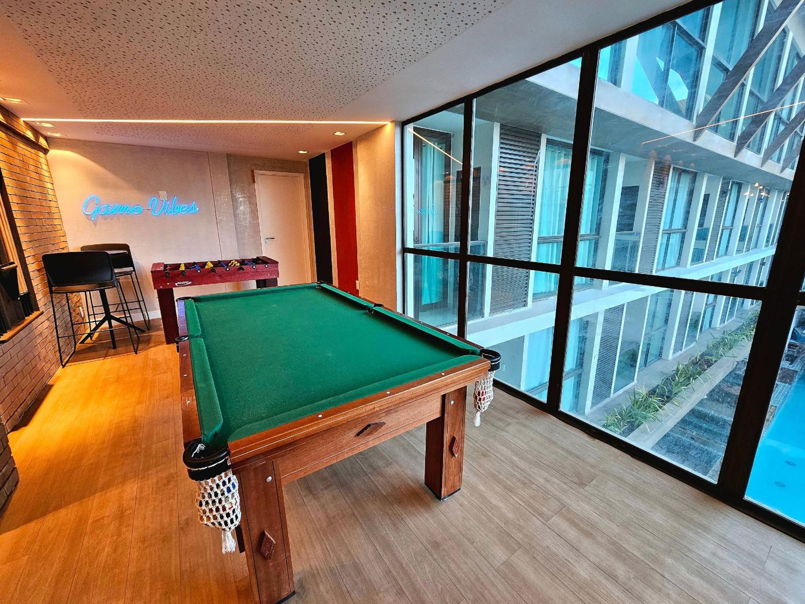 Sunny Hall, o mini resort mais charmoso do centro de Porto (COM e SEM PISCINA PRIVATIVA) by HM