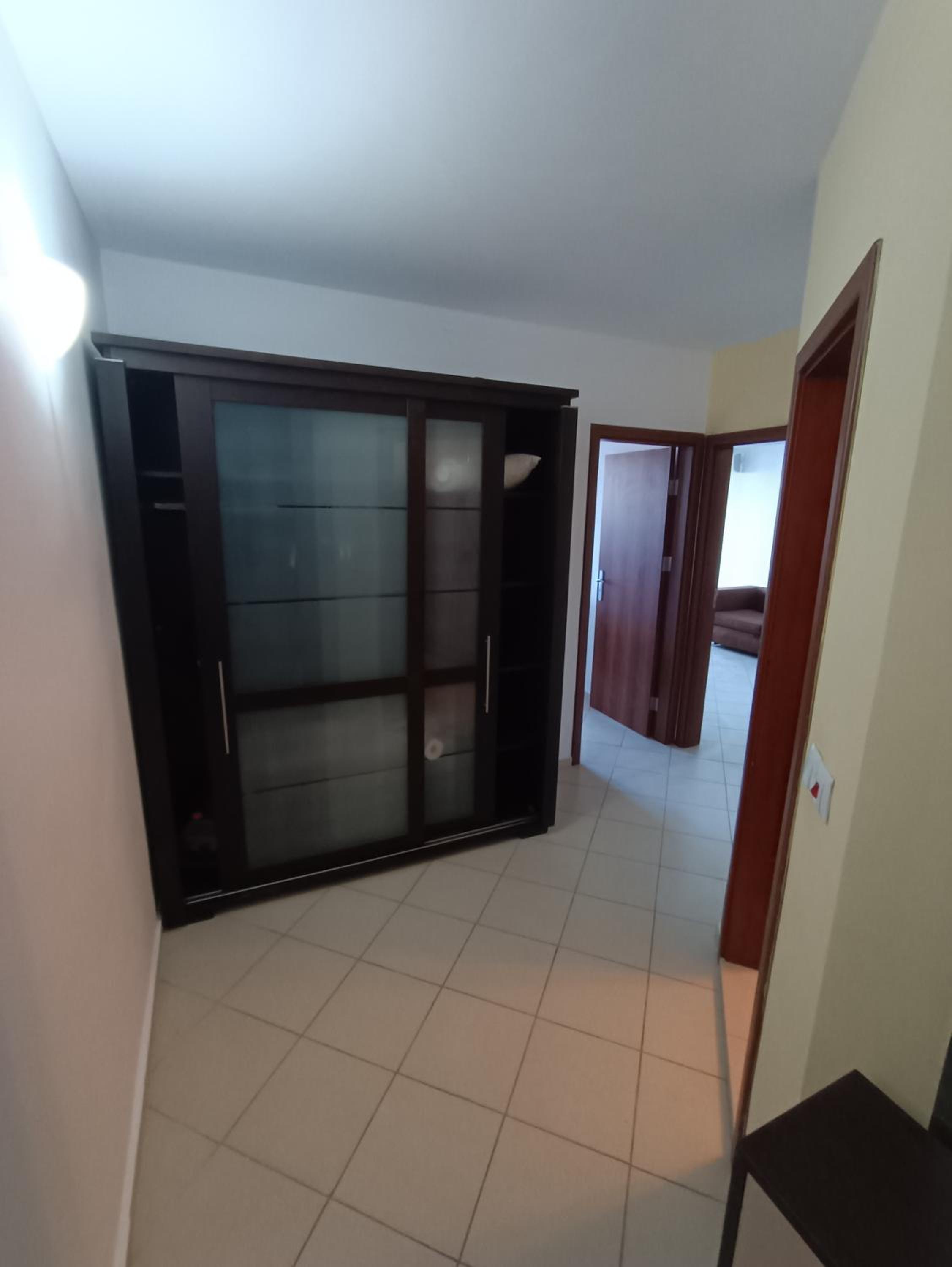 Oasis beach house , apartment Nevena