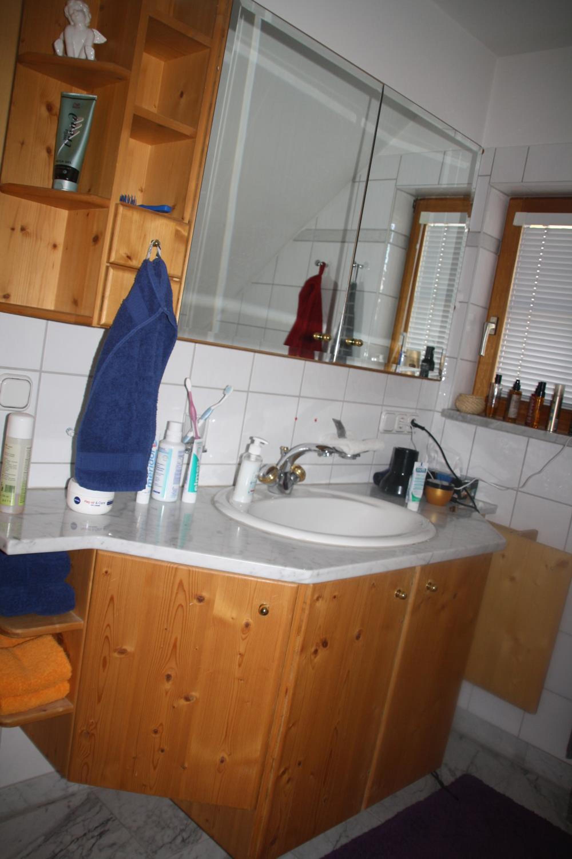Haus Johannes
