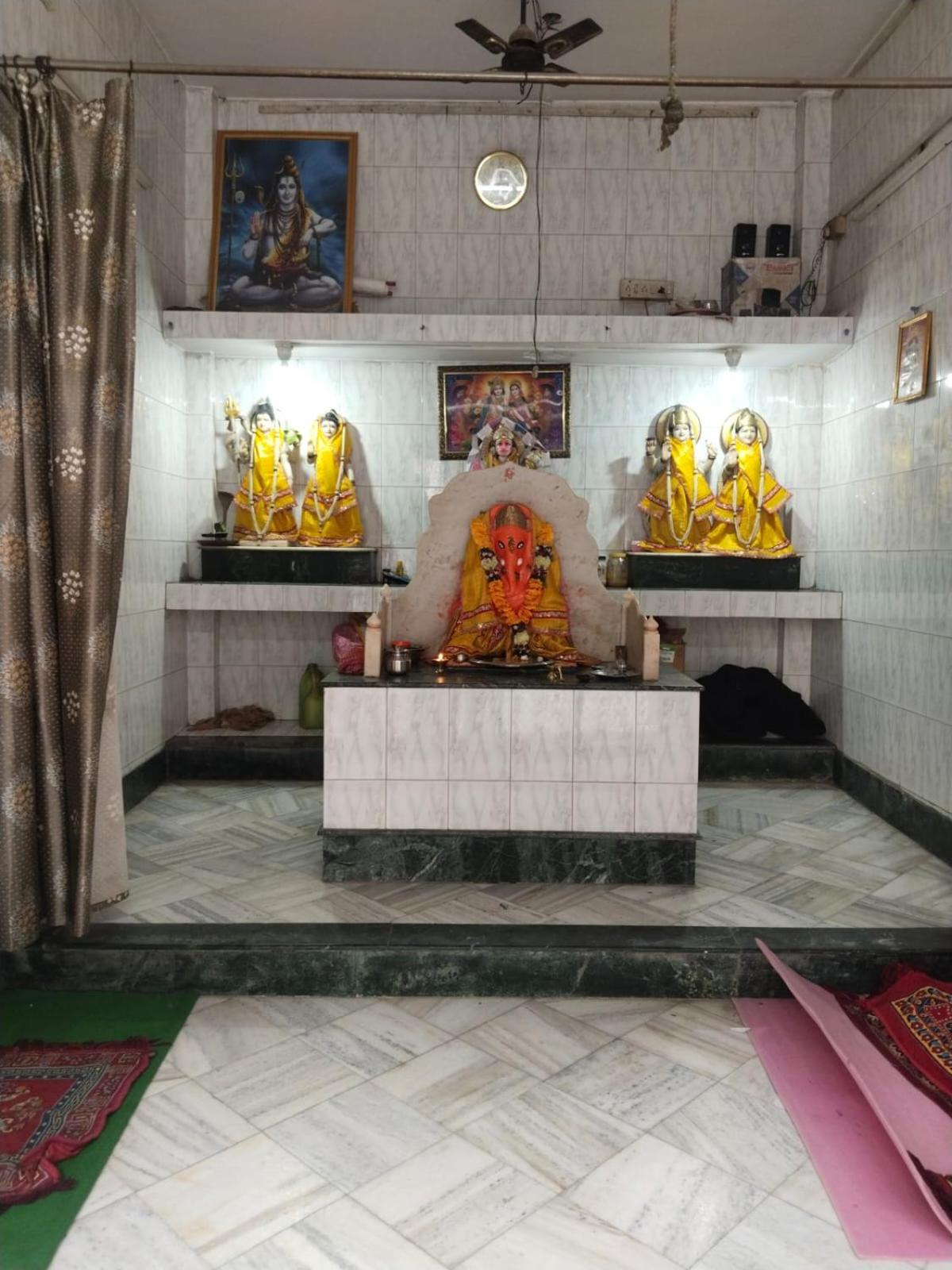 Photo 27