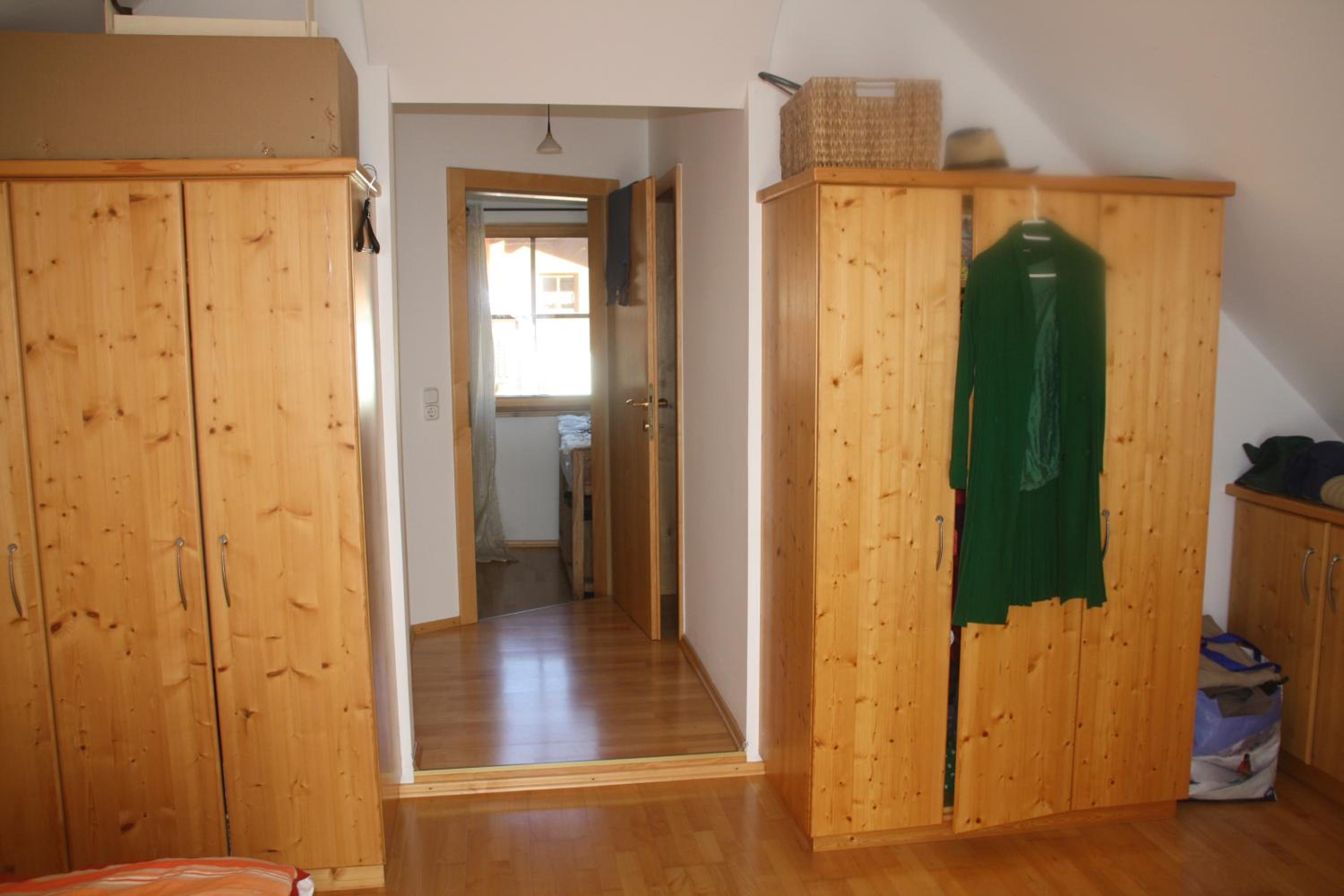 Haus Johannes