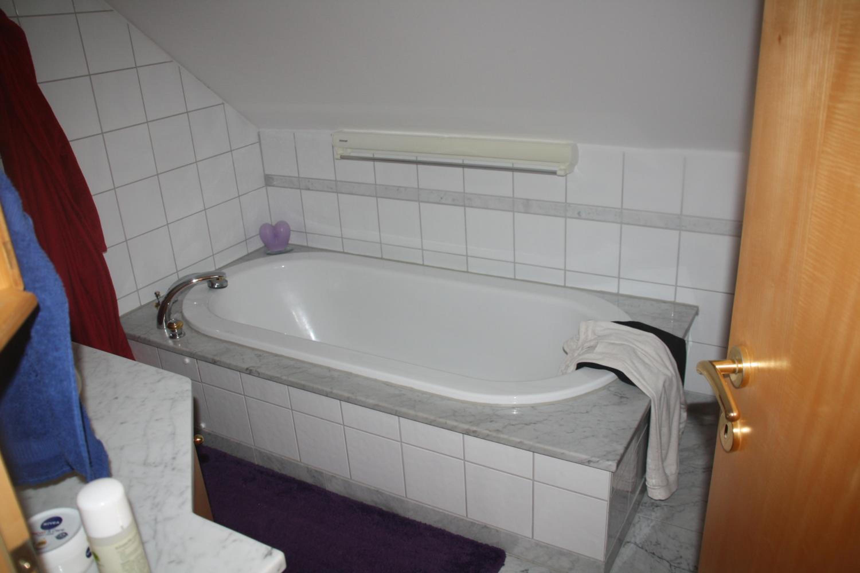 Haus Johannes