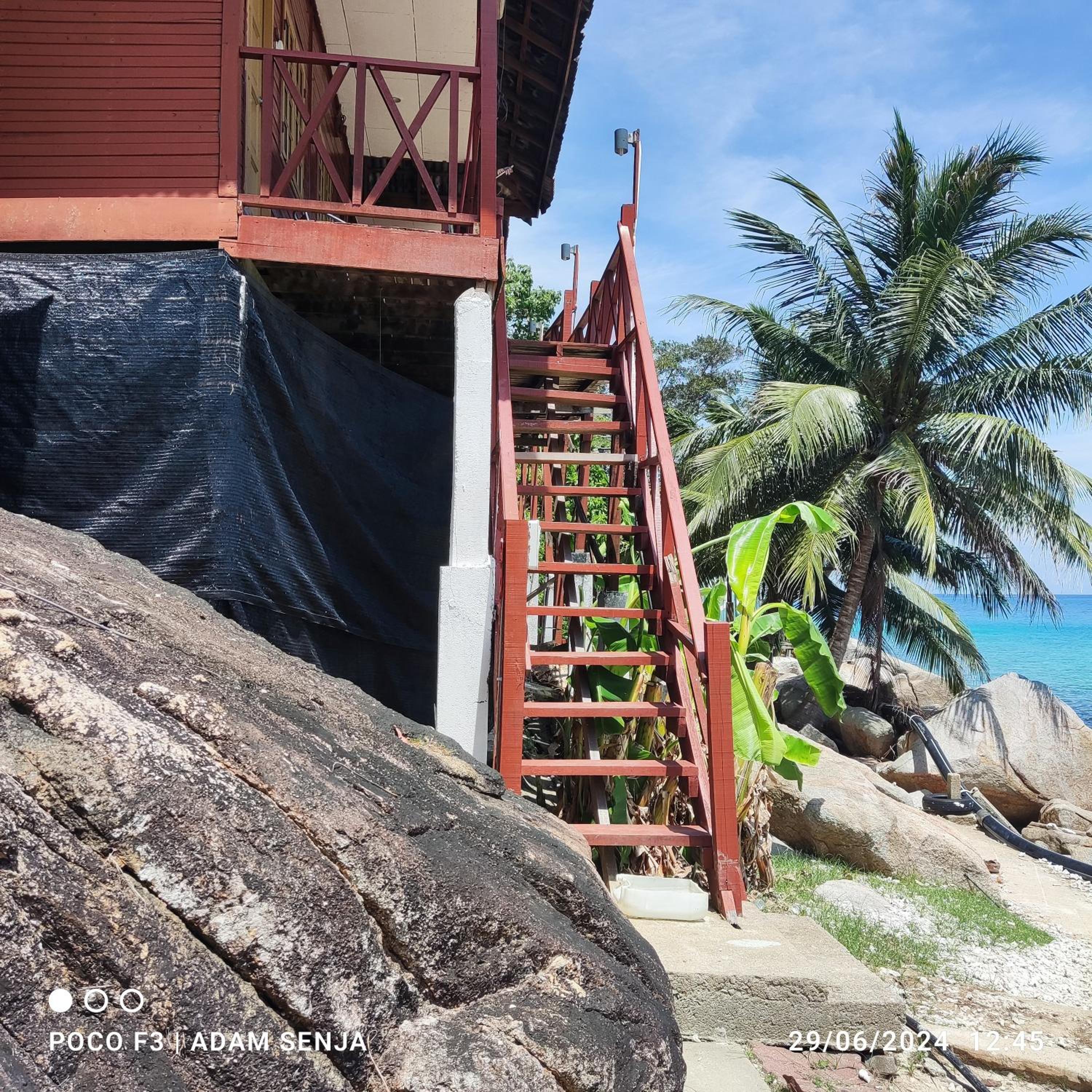 Senja Bay Resort photo 3