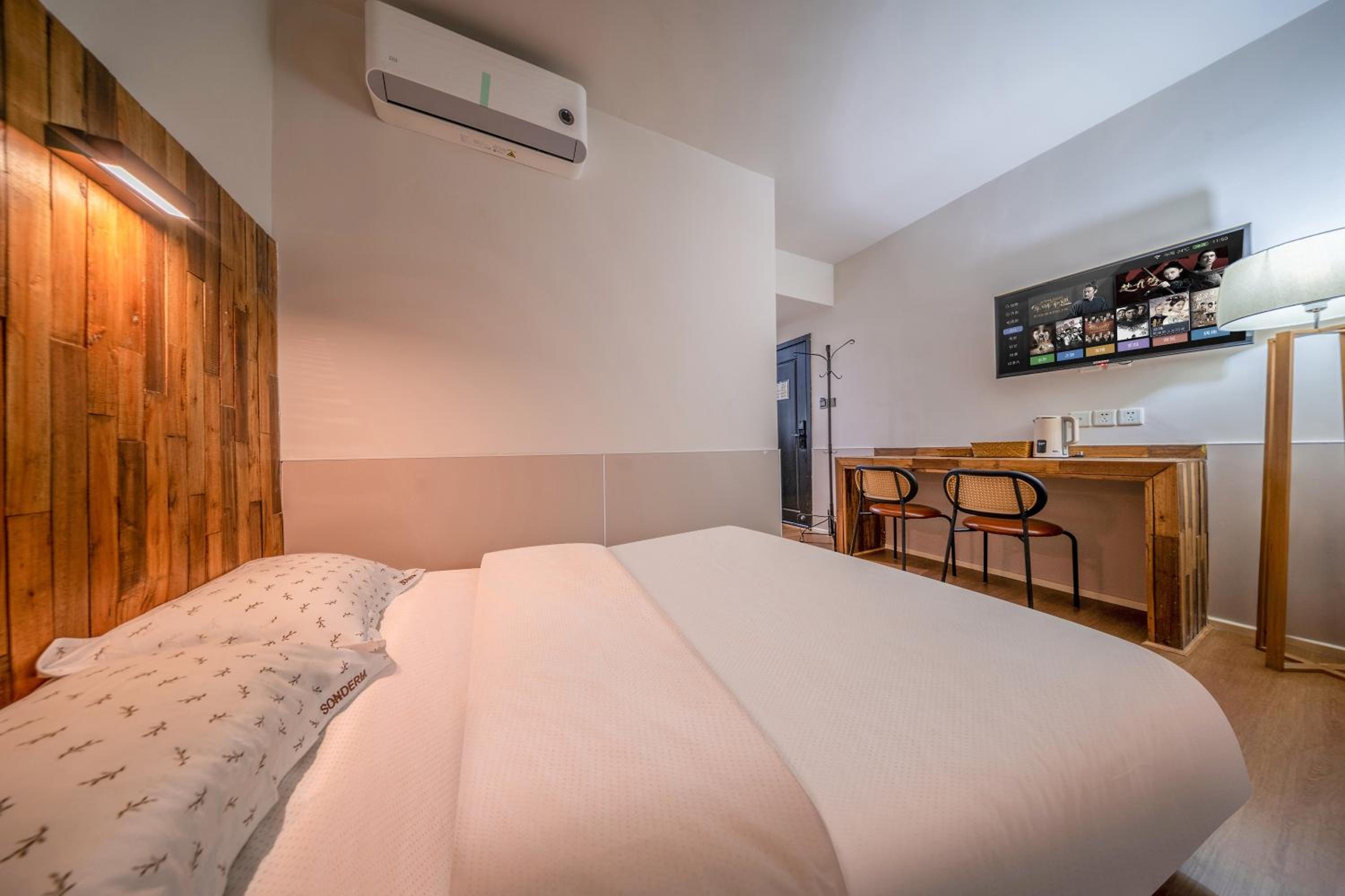 Photo 51 sur 117 de SONDERIA Hostel & Bar - Lazybones
