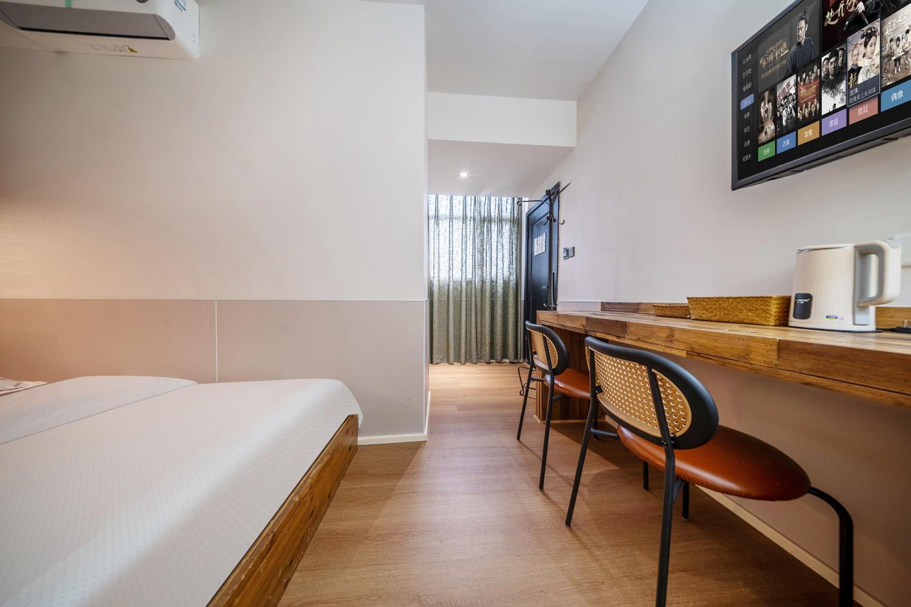 Photo 19 sur 117 de SONDERIA Hostel & Bar - Lazybones