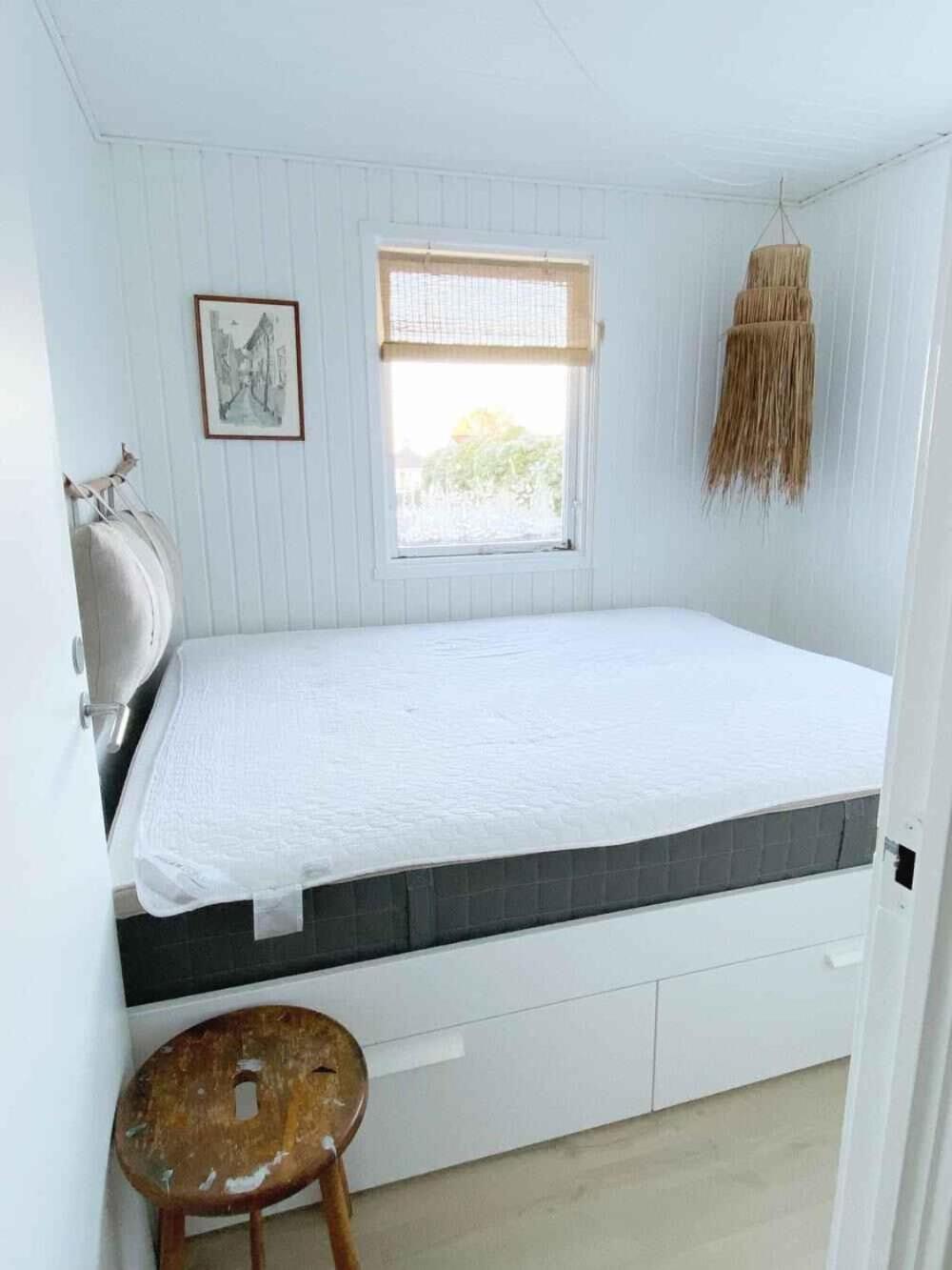 Lovely Summer House With A Fantastic View