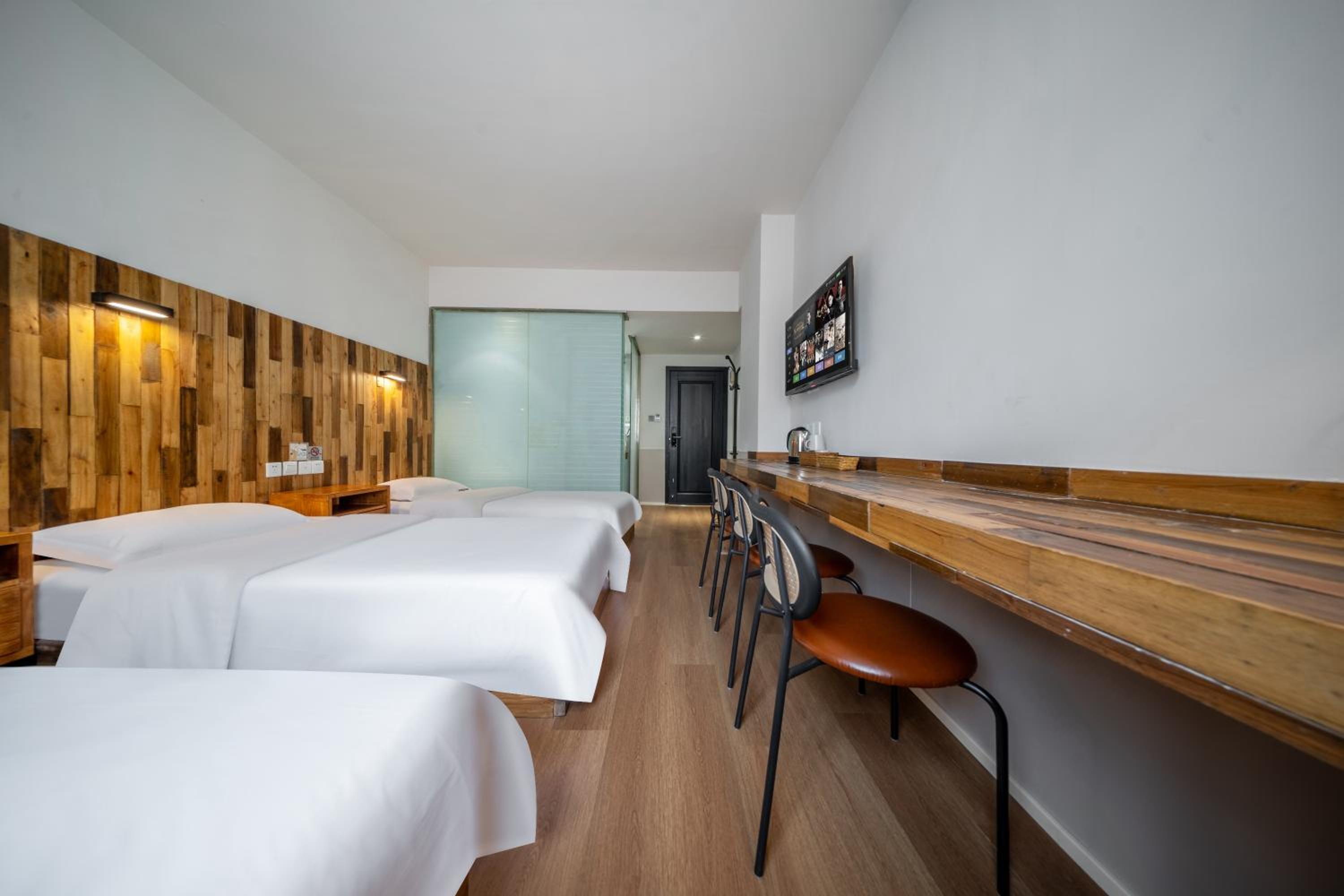Photo 78 sur 117 de SONDERIA Hostel & Bar - Lazybones