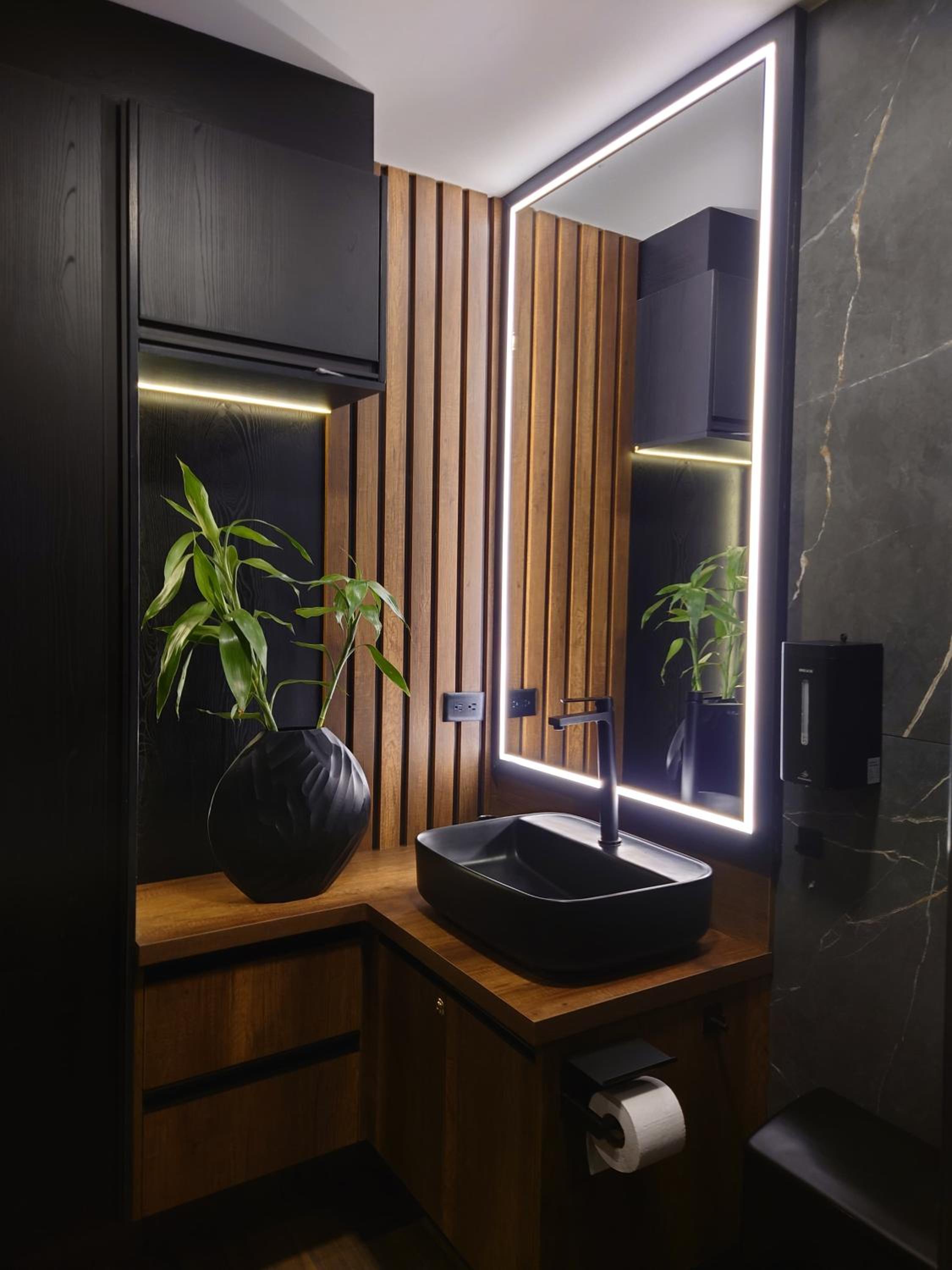 Apartamento Estudio 71 Acqualina - Iñaquito view 2