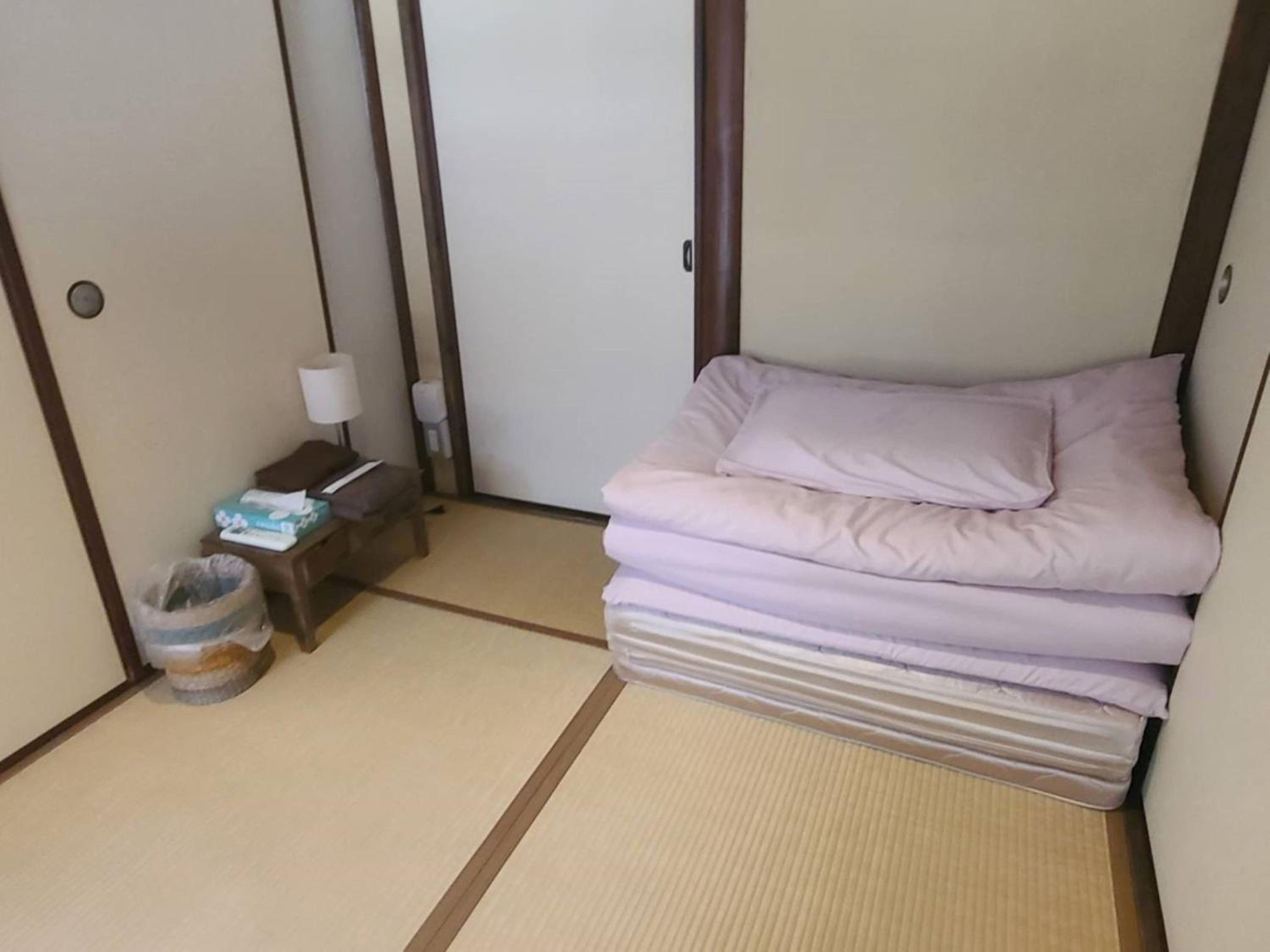 Hotel Lantern Gion