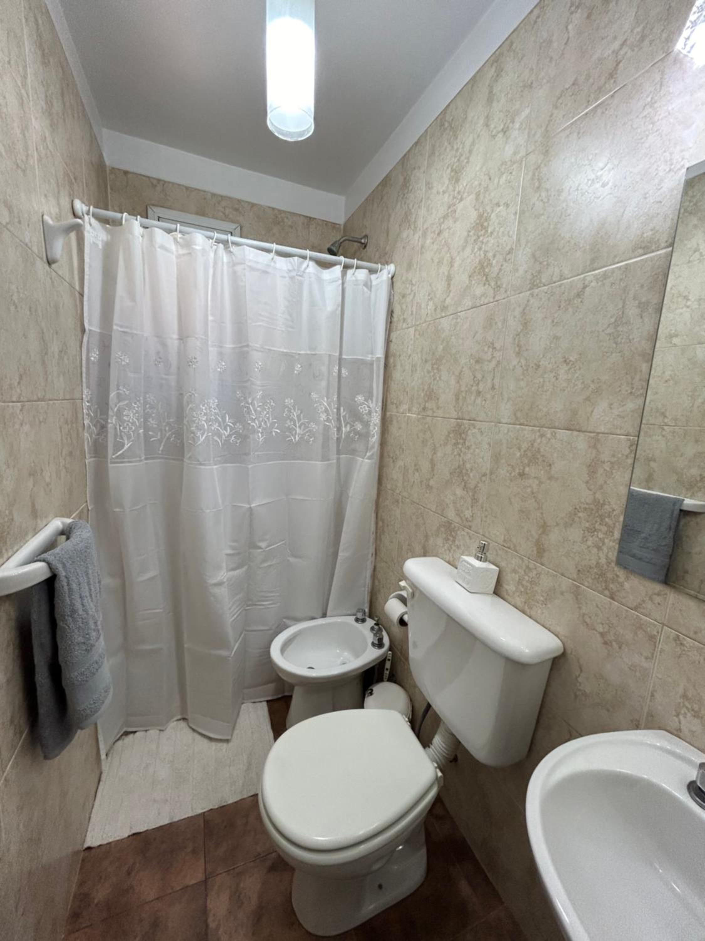 Departamento ISABELLA