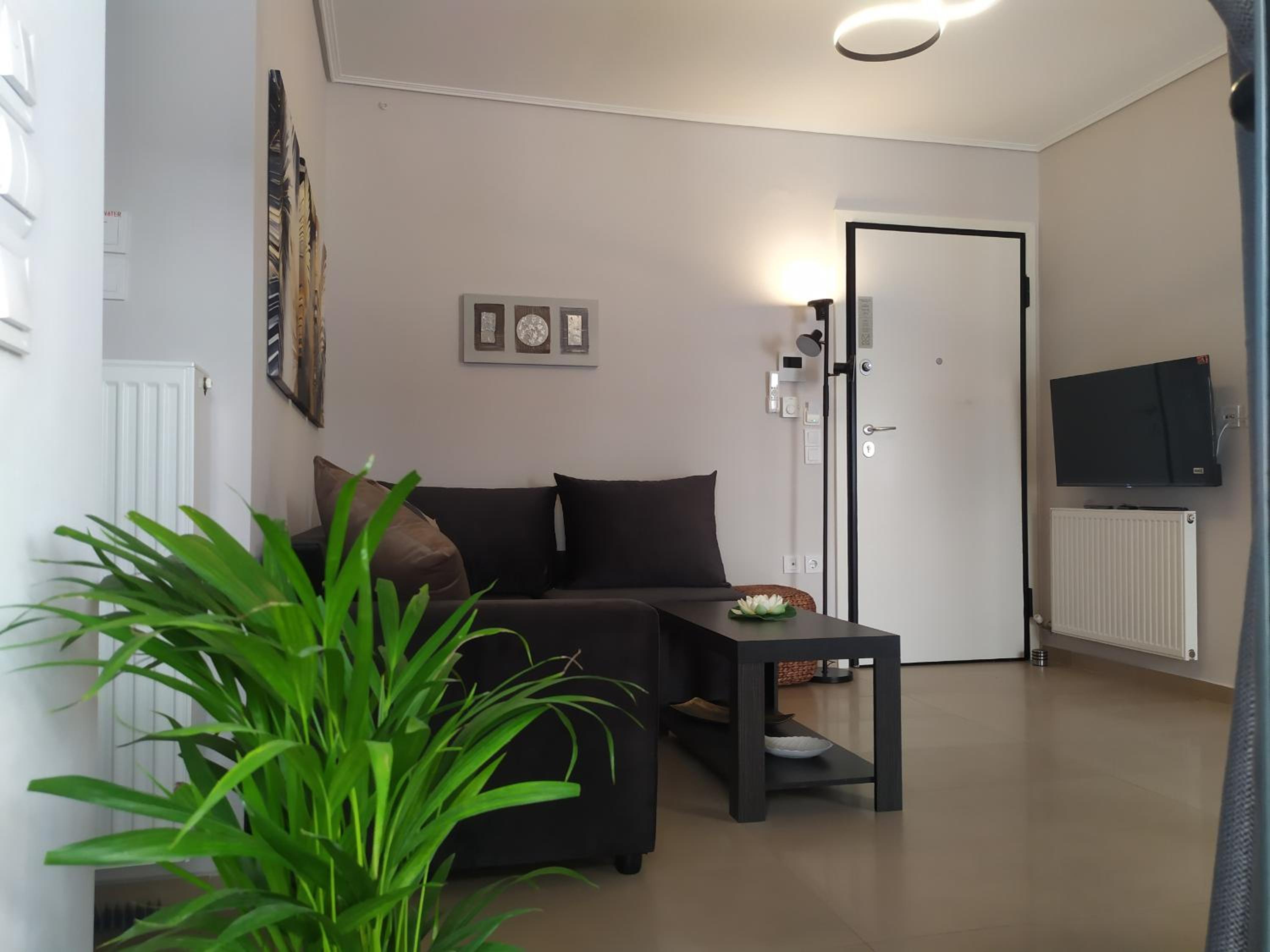 Elysium Boutique Central